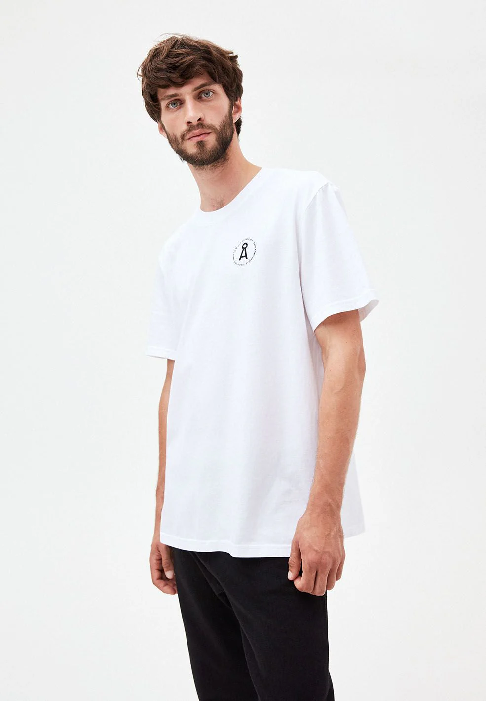 AADNAN CAPSULE.02