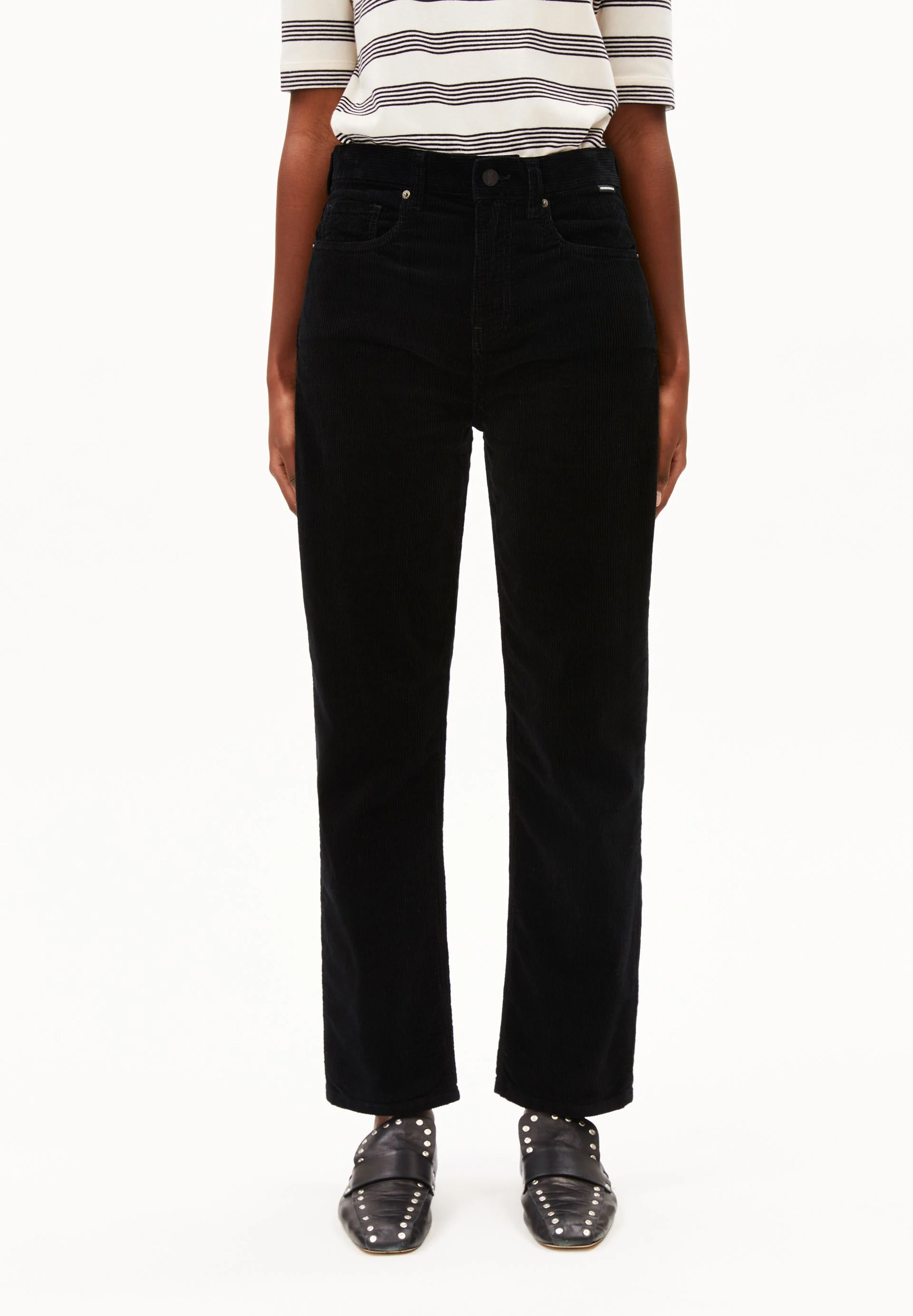 AAIKALA CORDUROY