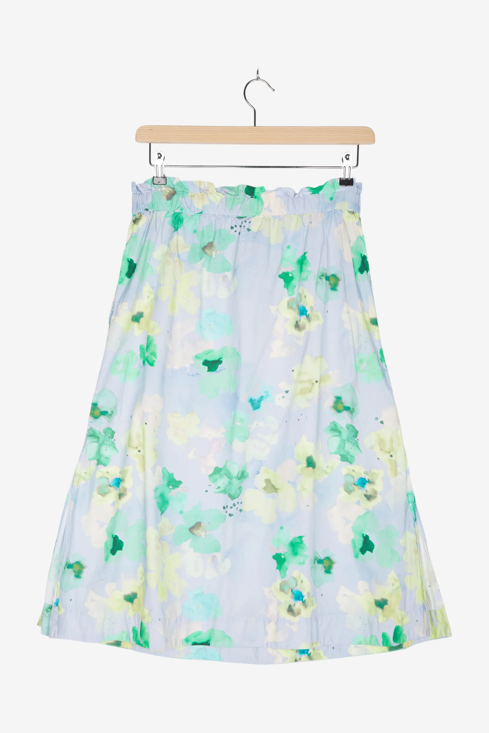 AAIMEMI AQUA FLORAL RS - Image 2