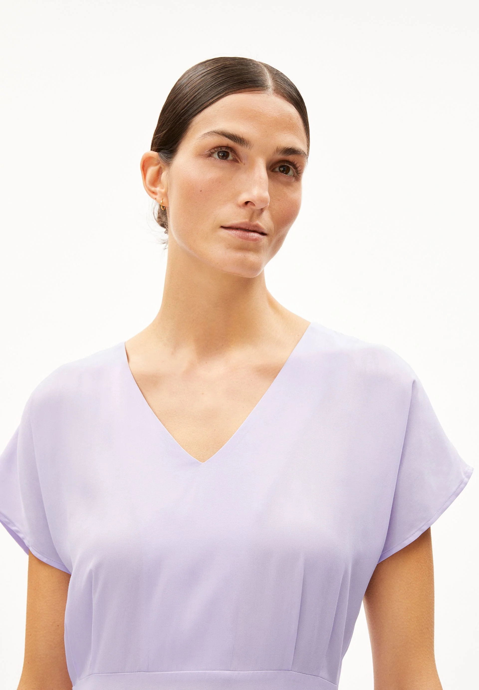 AALBINE | lavender light - Image 3