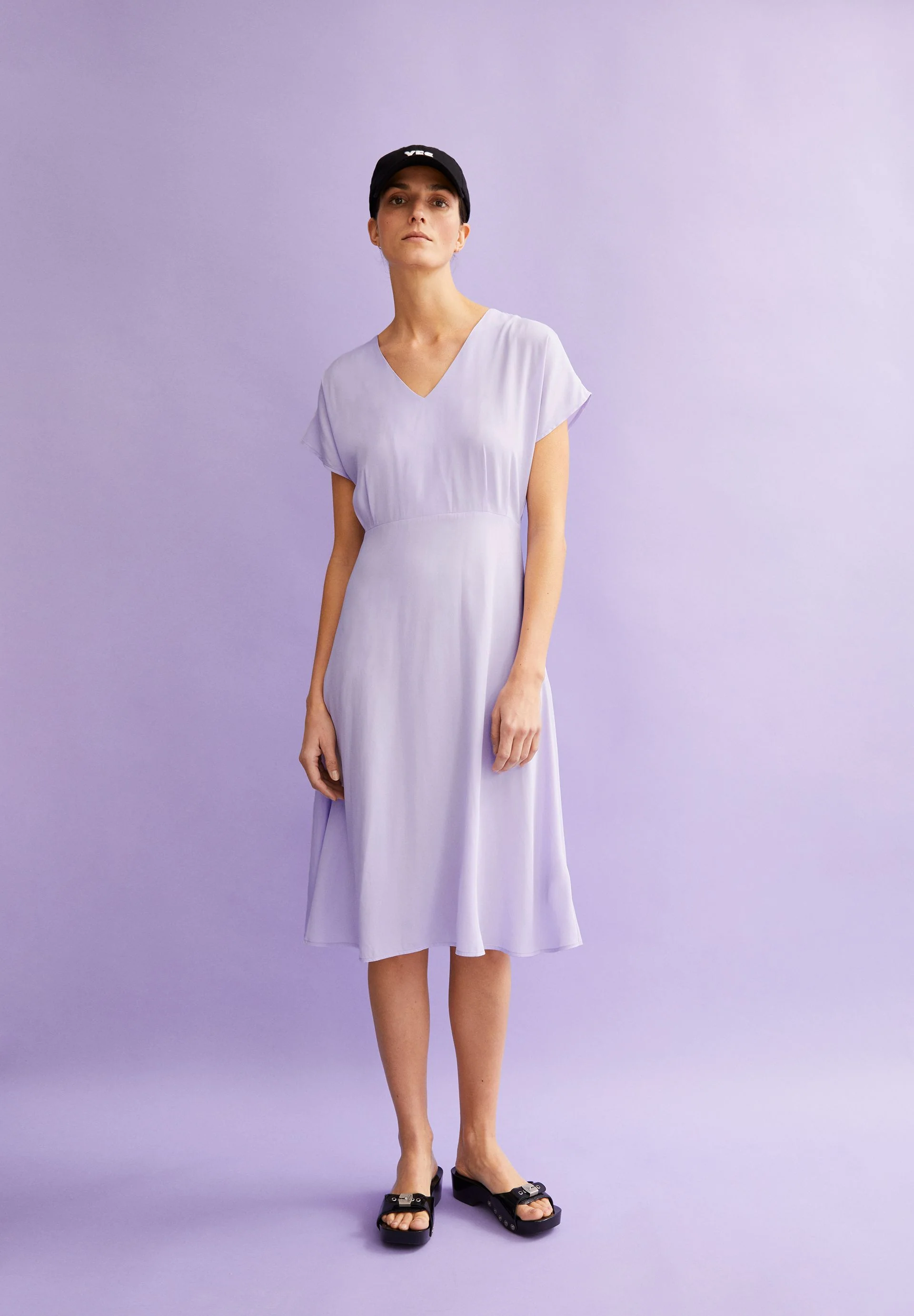 AALBINE | lavender light - Image 4