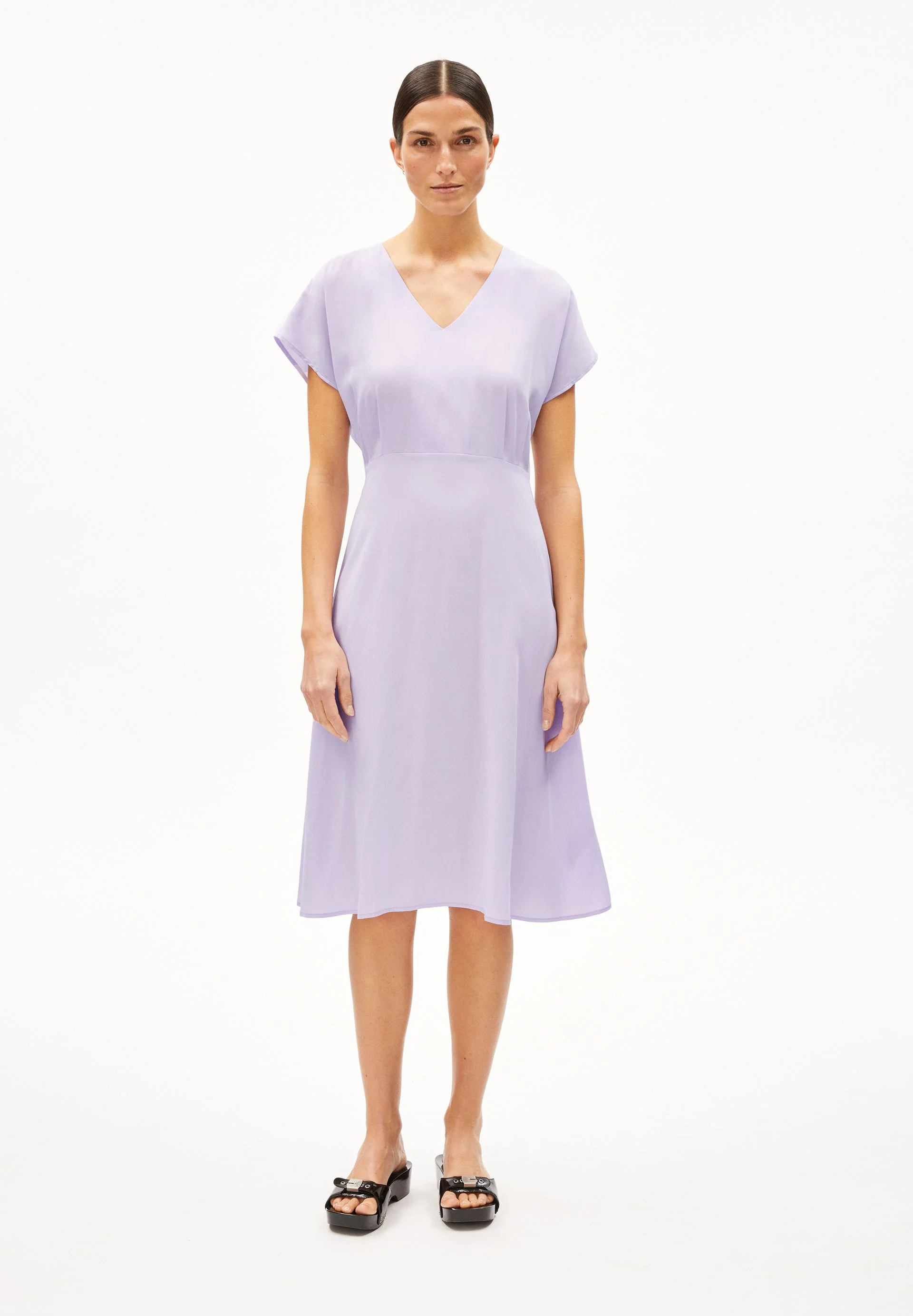 AALBINE | lavender light - Image 5