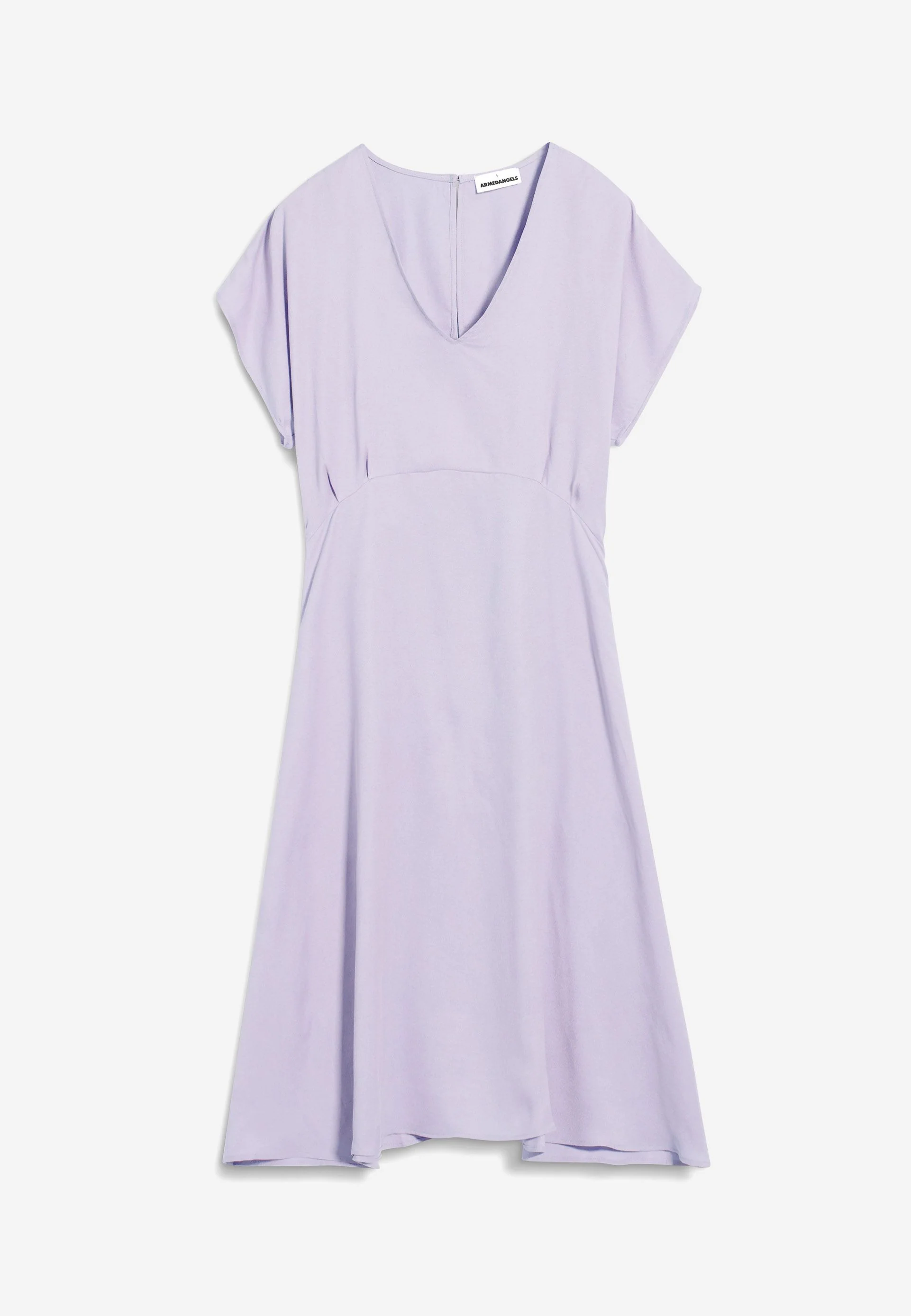 AALBINE | lavender light - Image 6