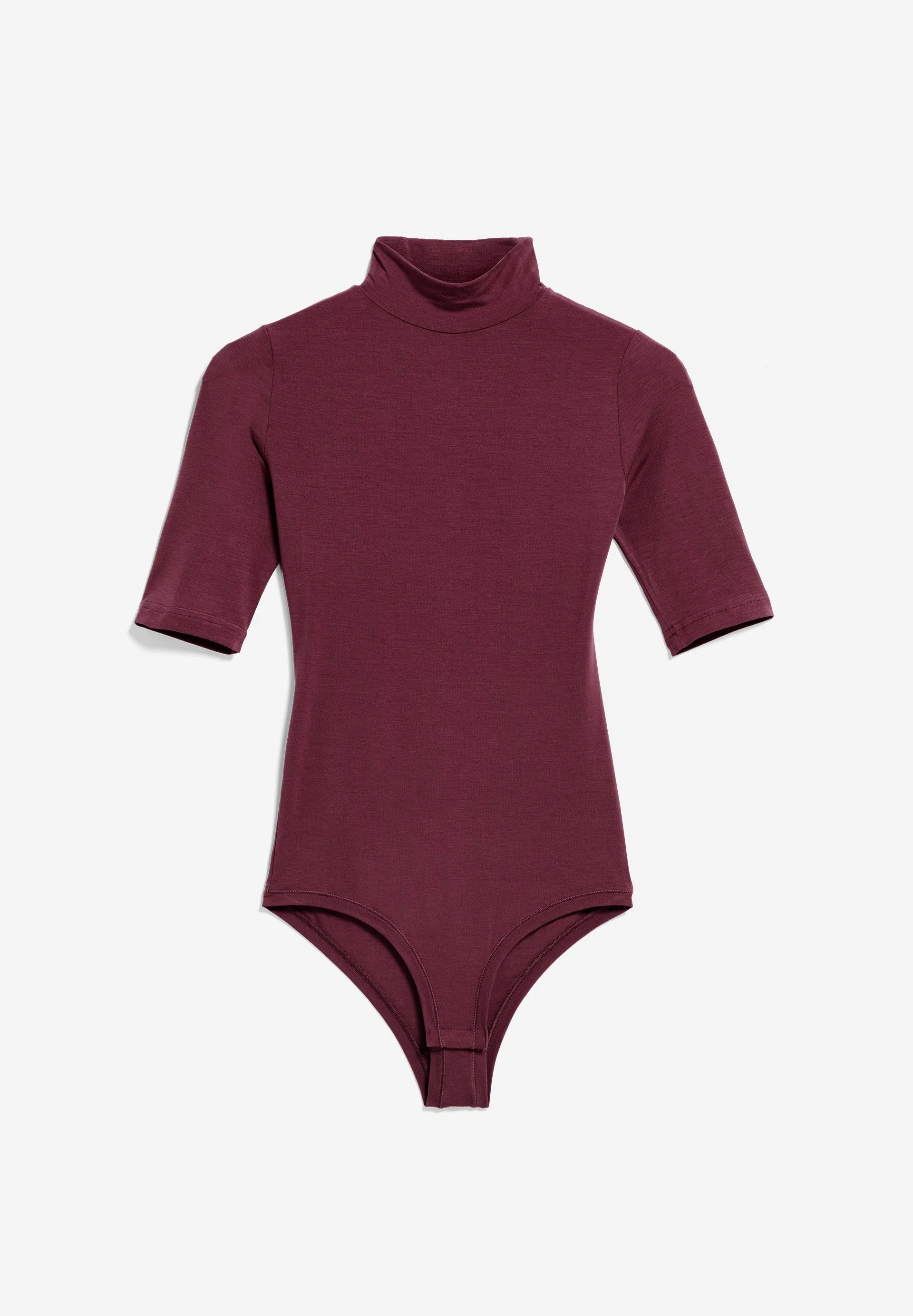 AASA - Image 6
