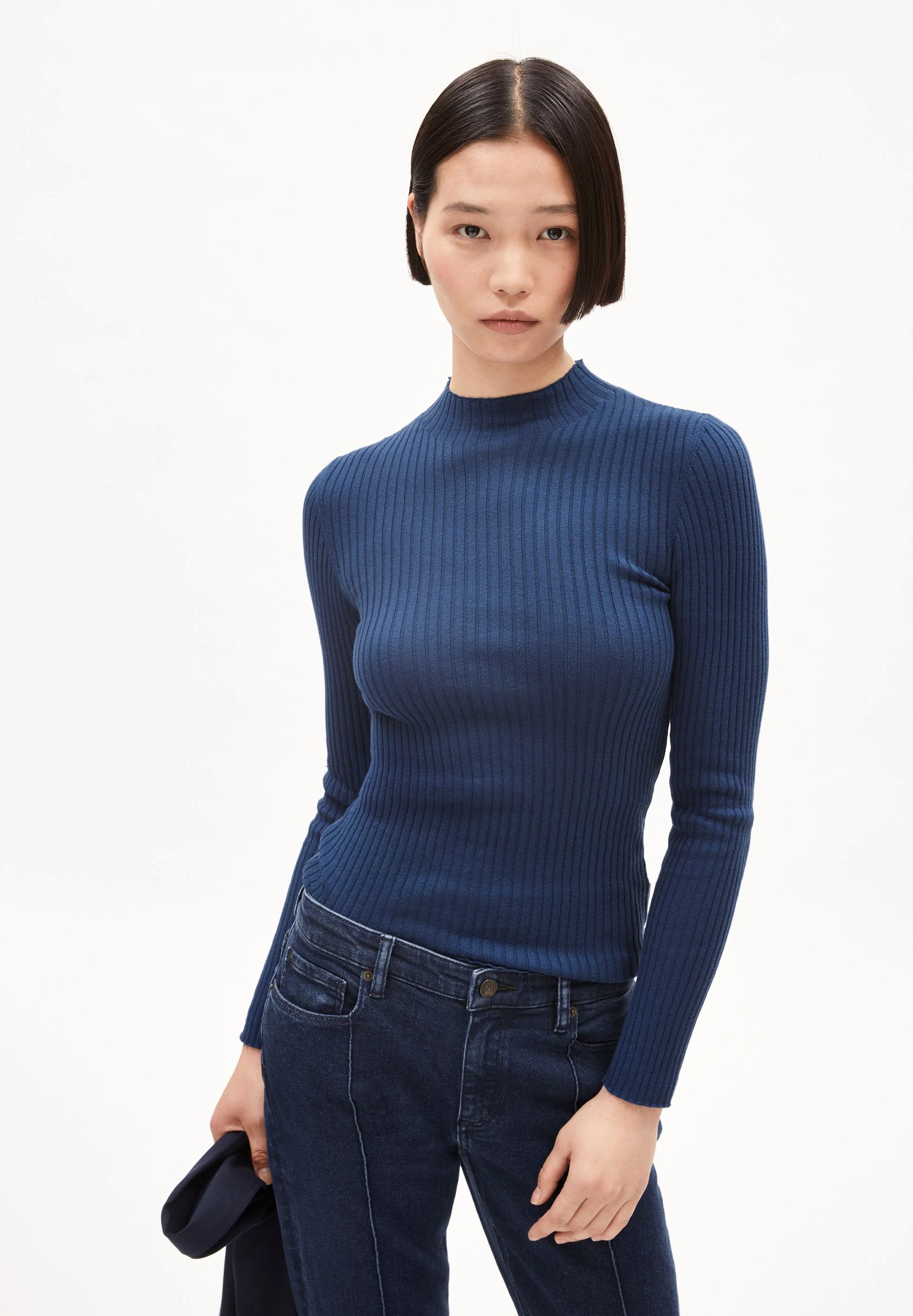 ALAANIA - Image 38