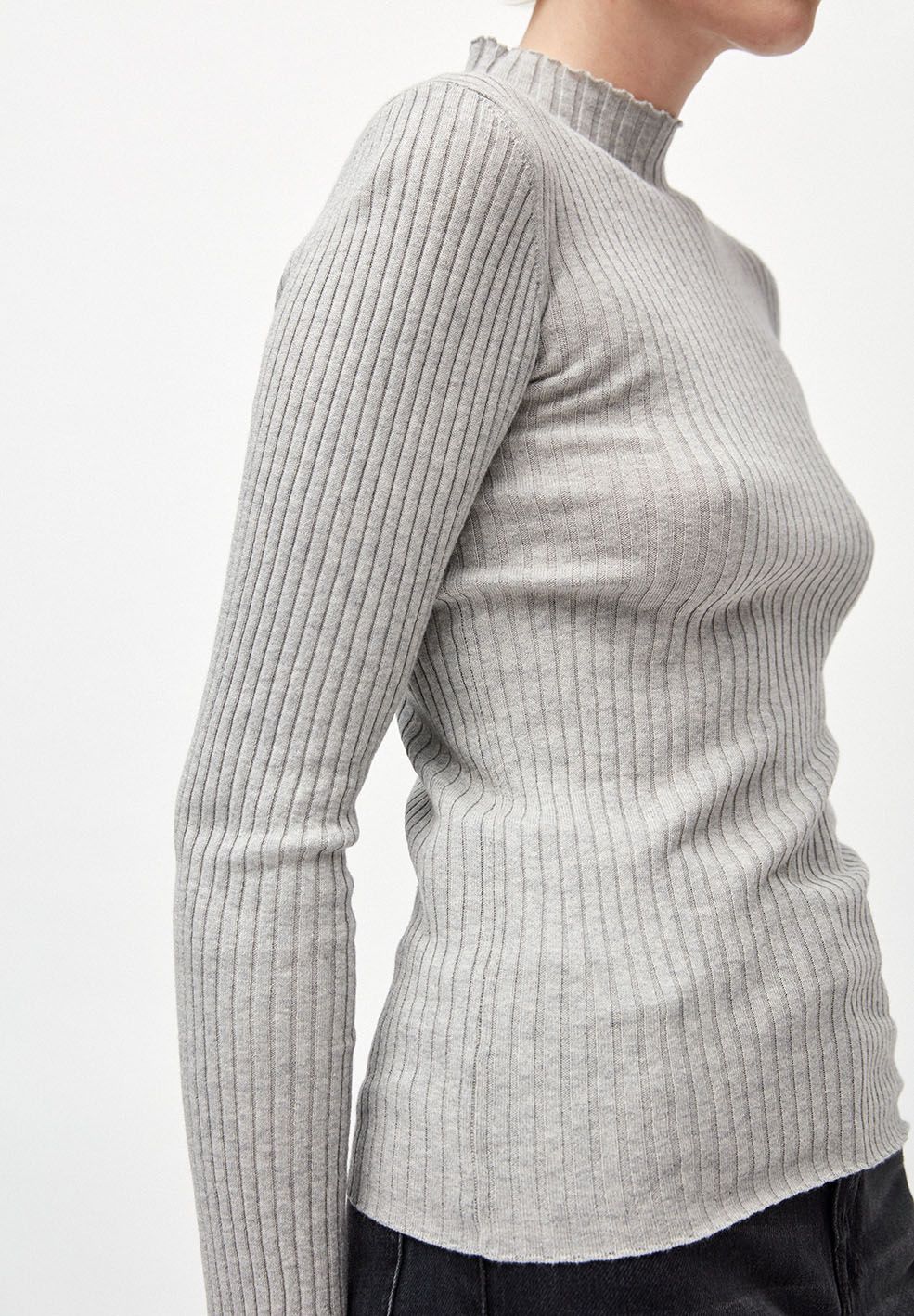 ALAANIA - Image 14