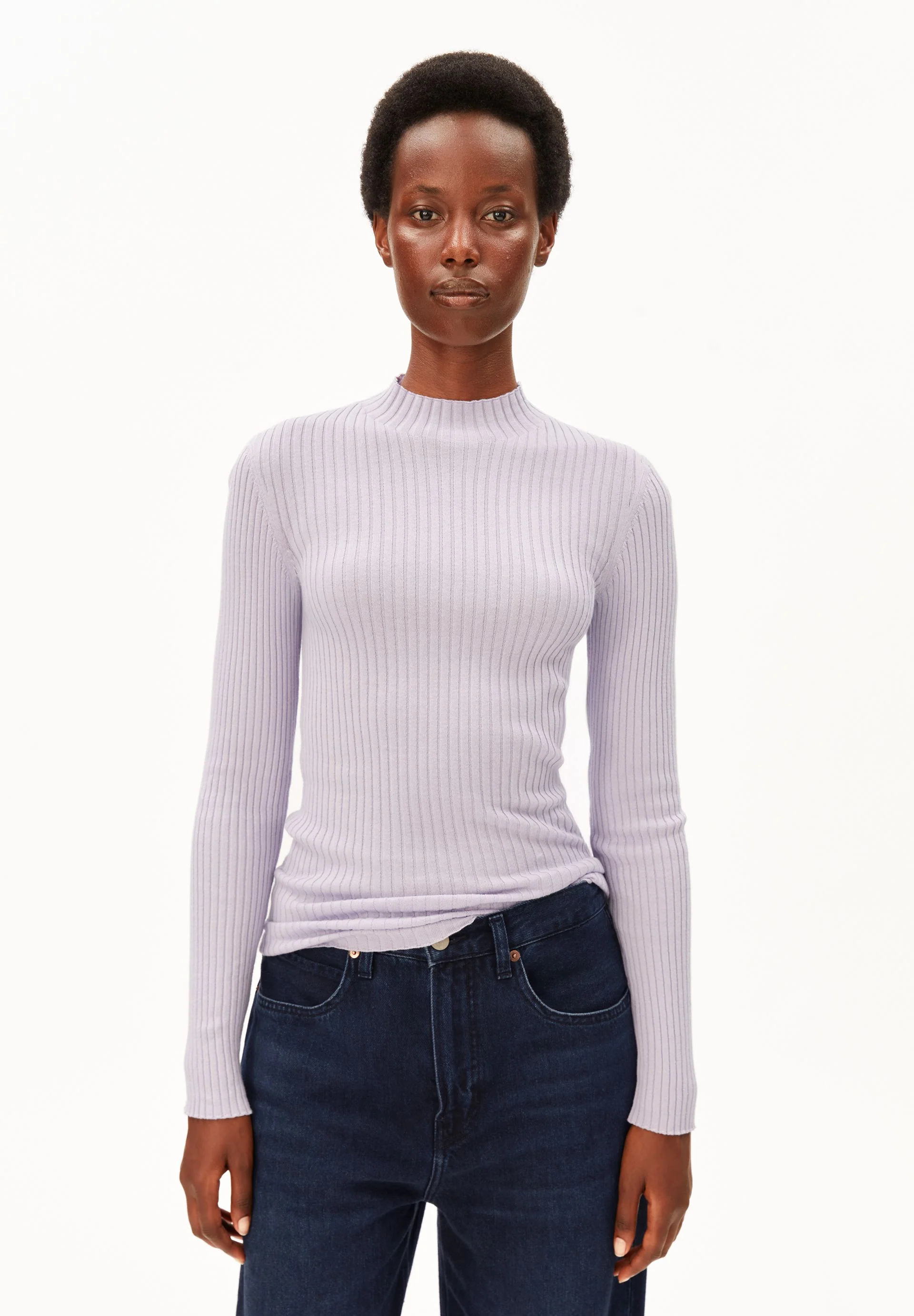 ALAANIA - Image 44