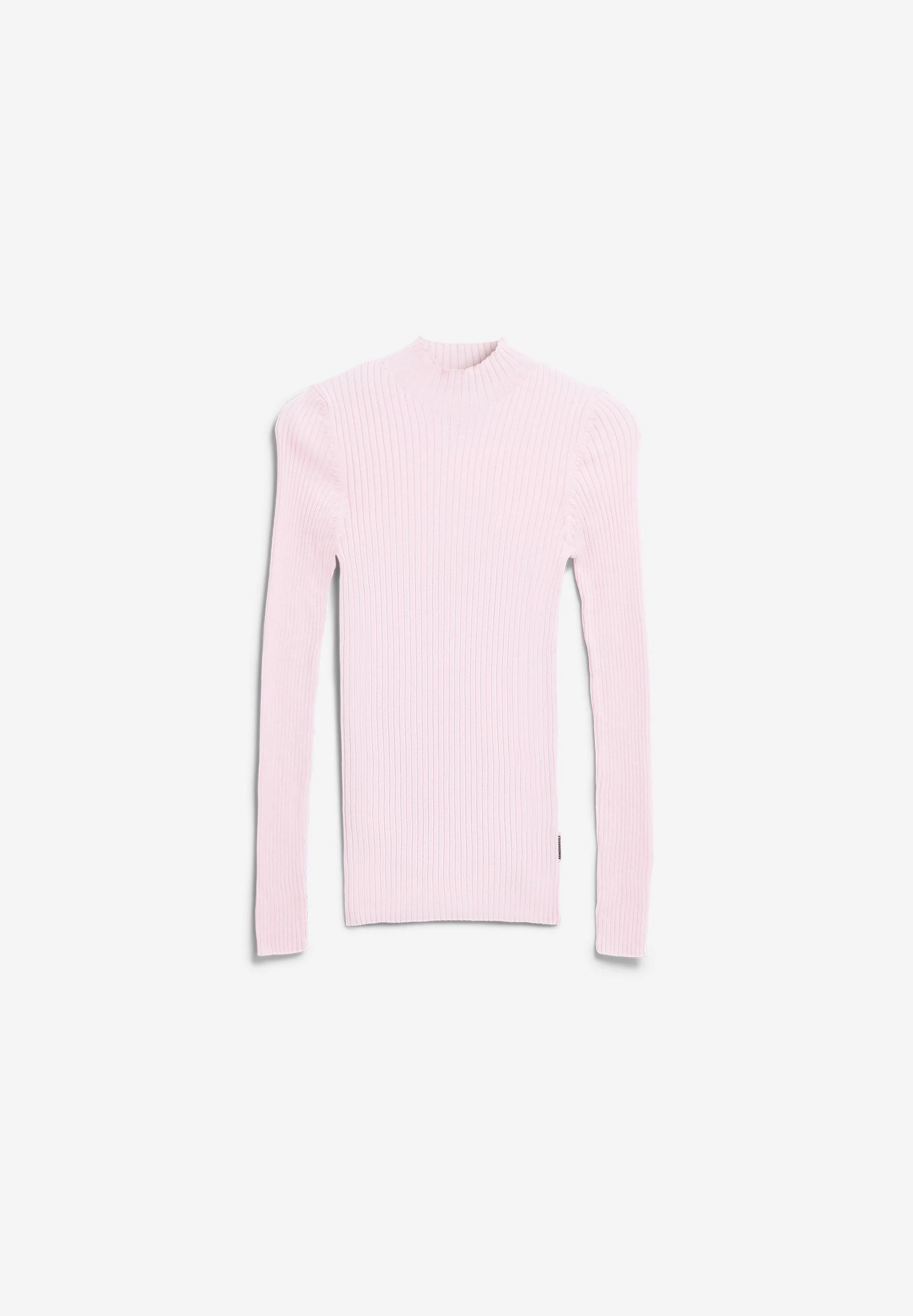 ALAANIA | pink mist - Image 6