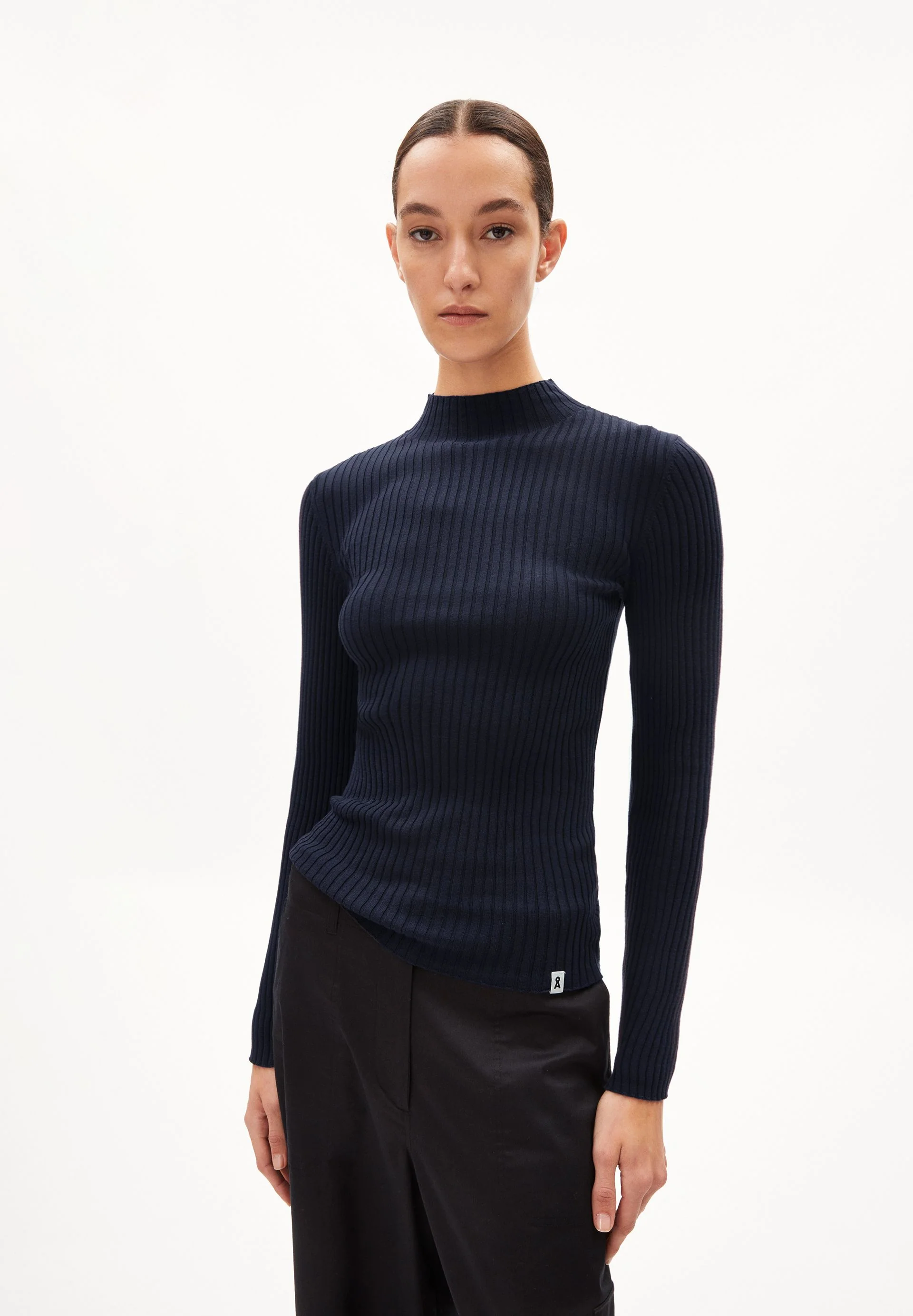ALAANIA - Image 11