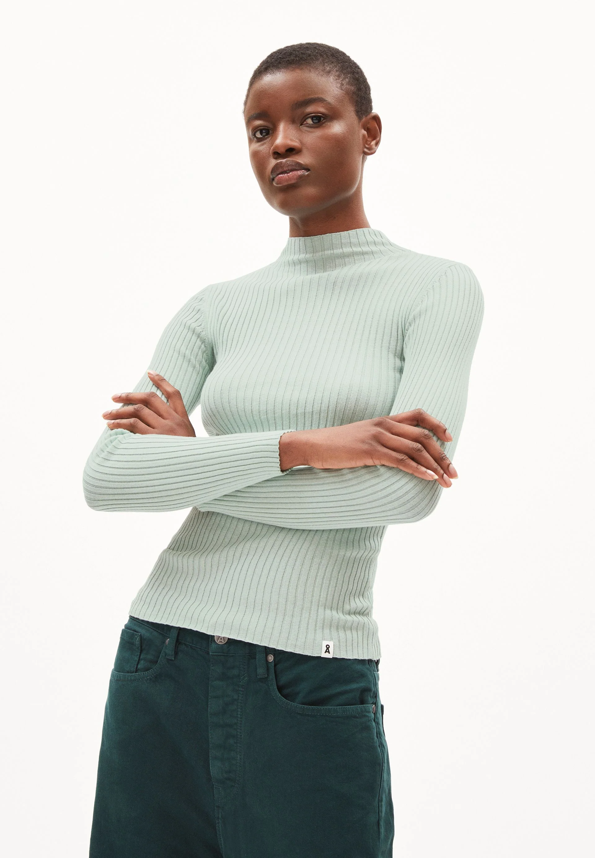 ALAANIA - Image 30