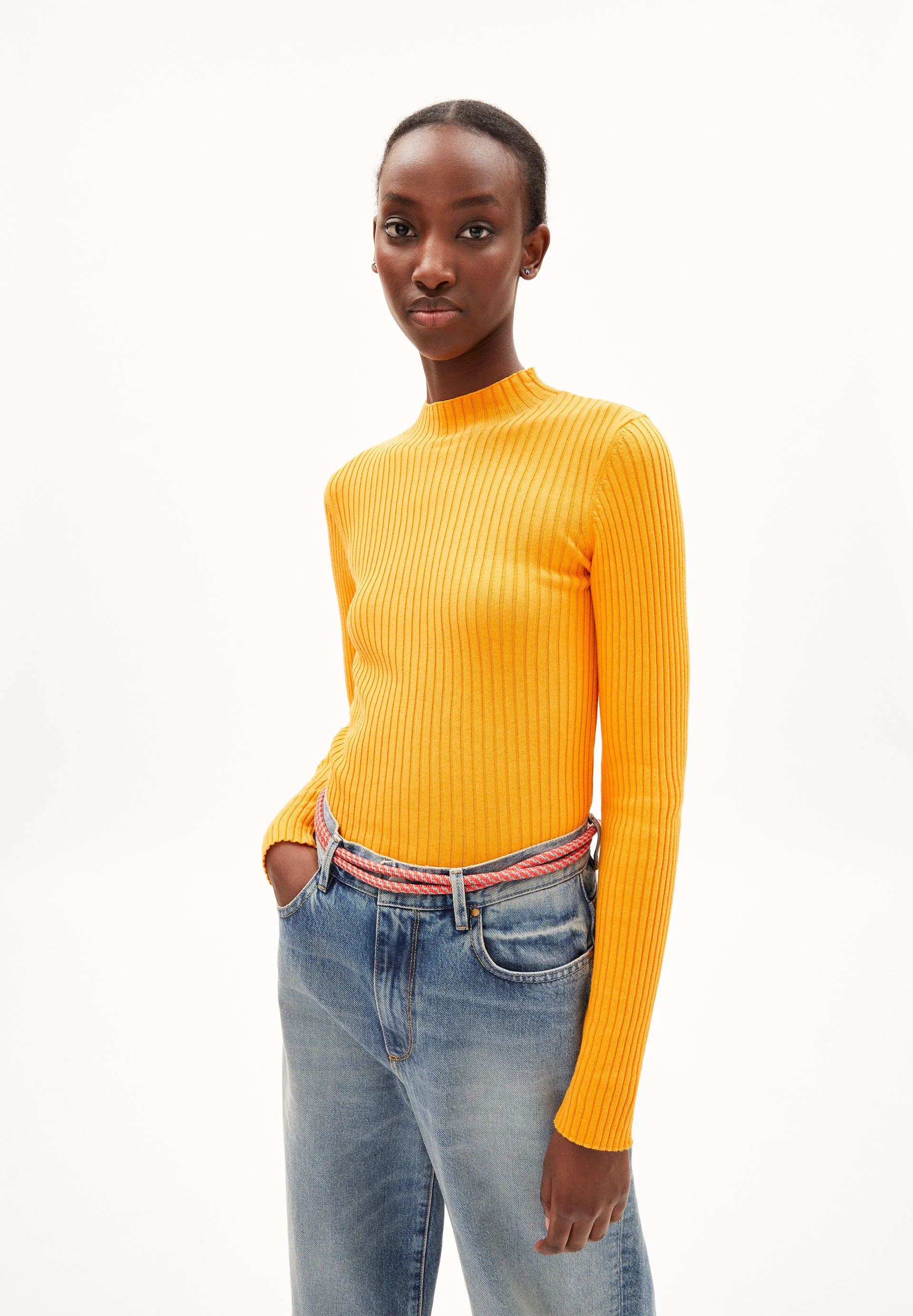 ALAANIA - Image 22