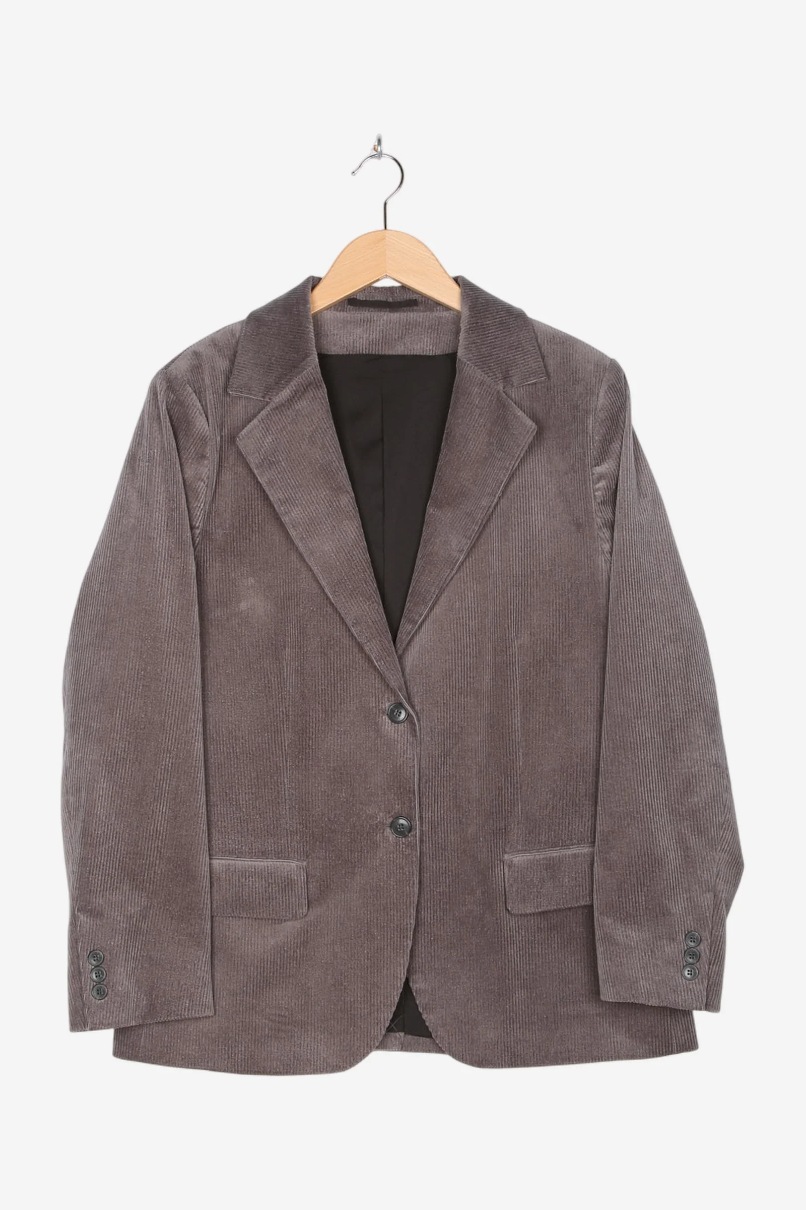 Blazer RS