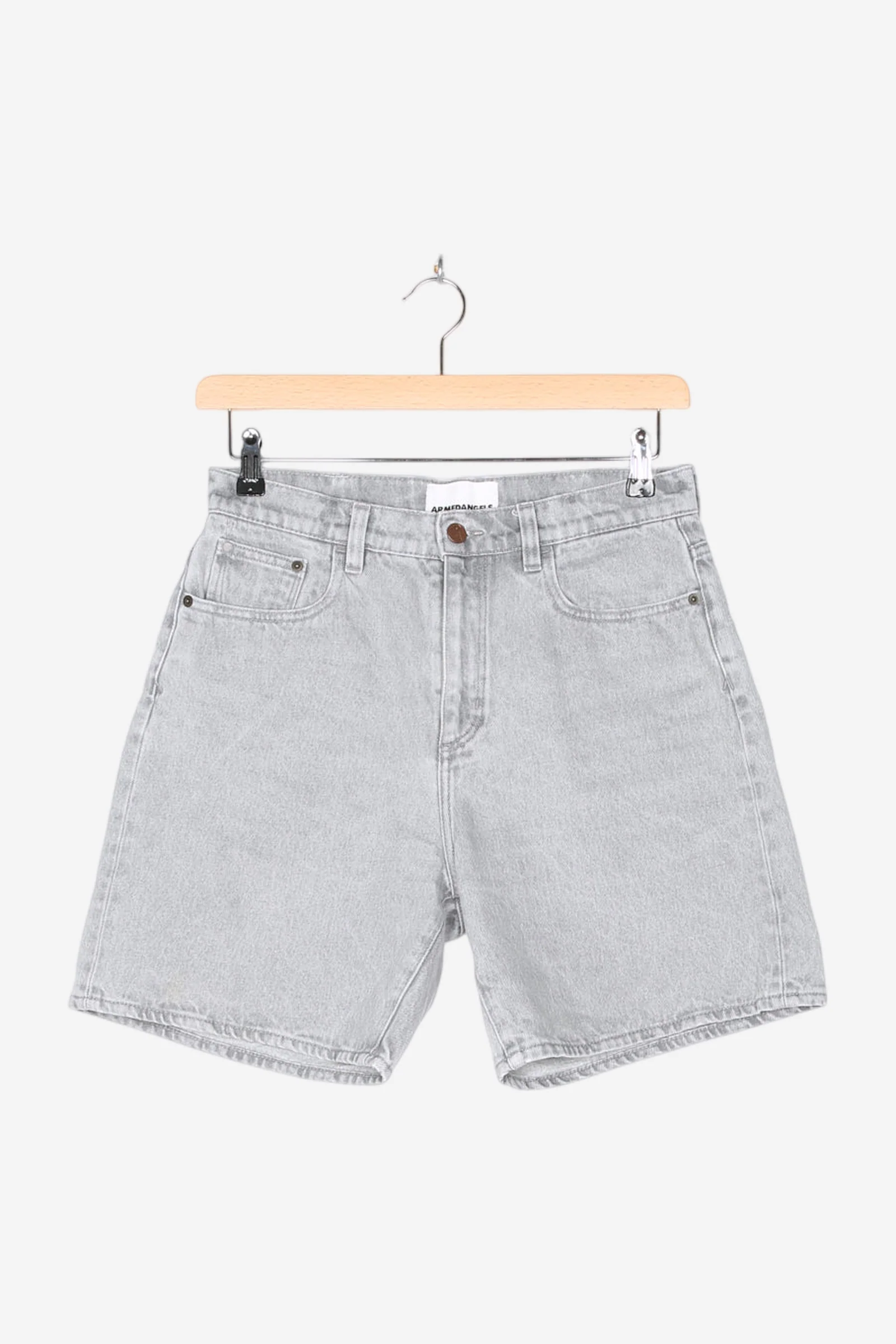 Shorts RS