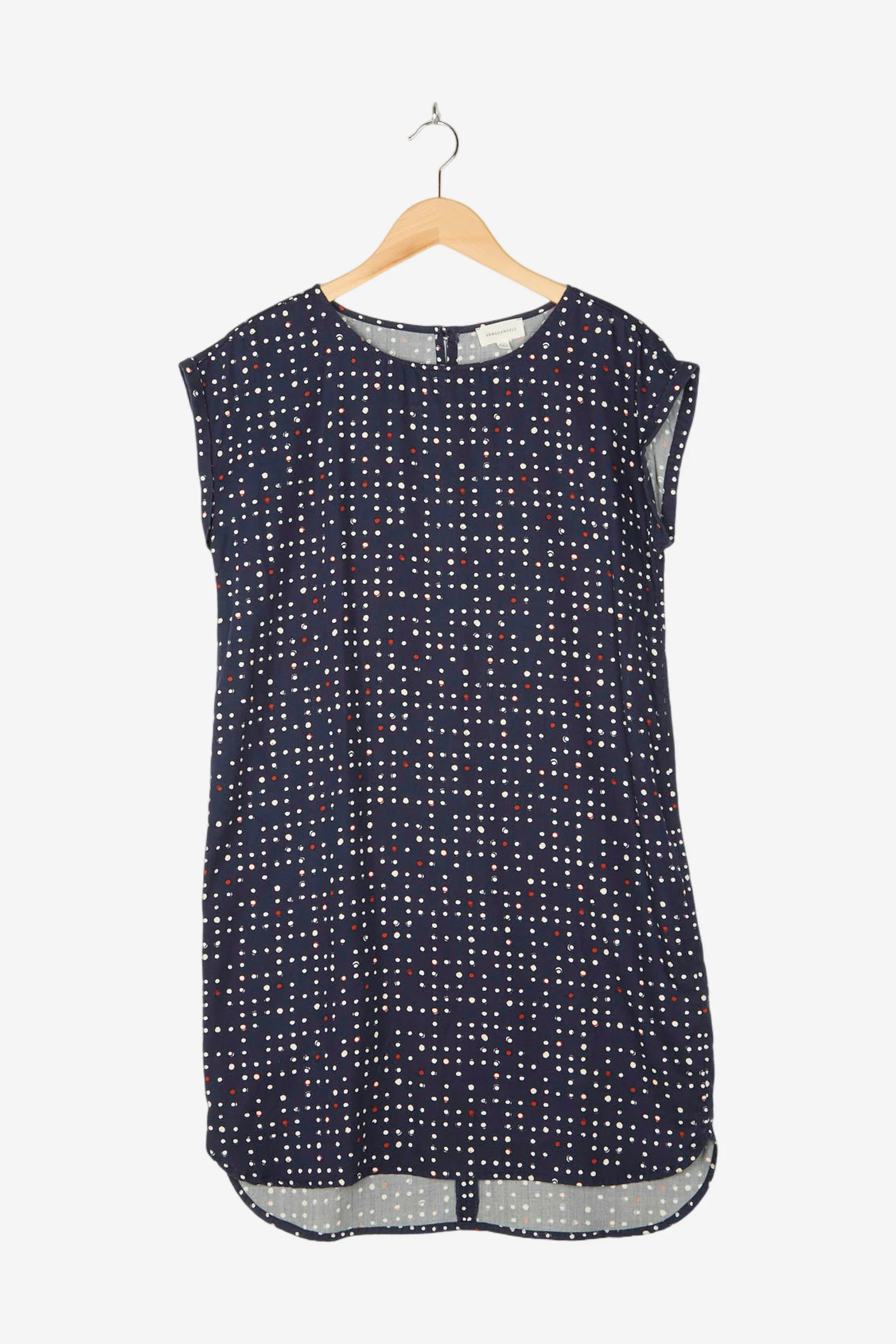 Kleid RS