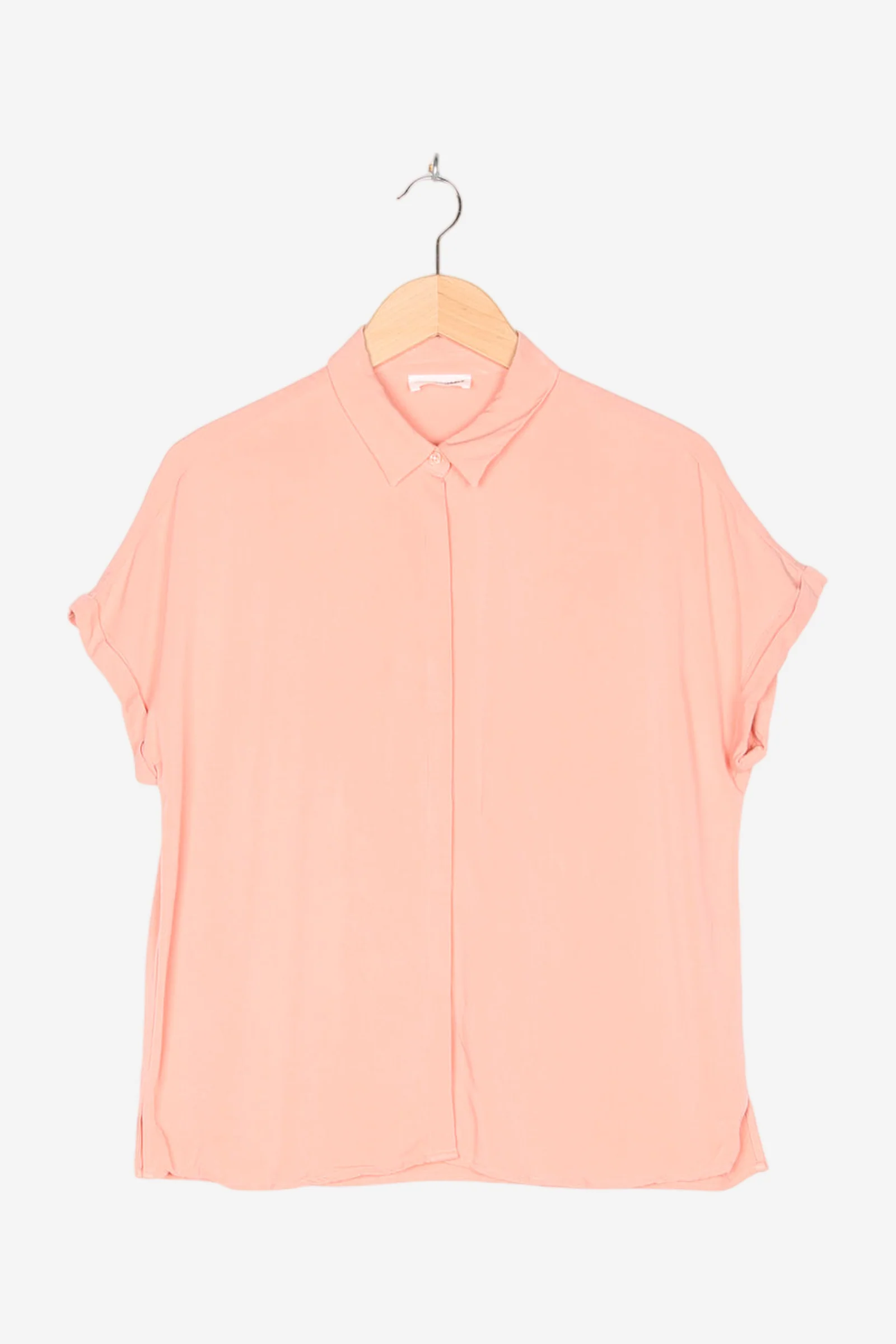 Bluse RS