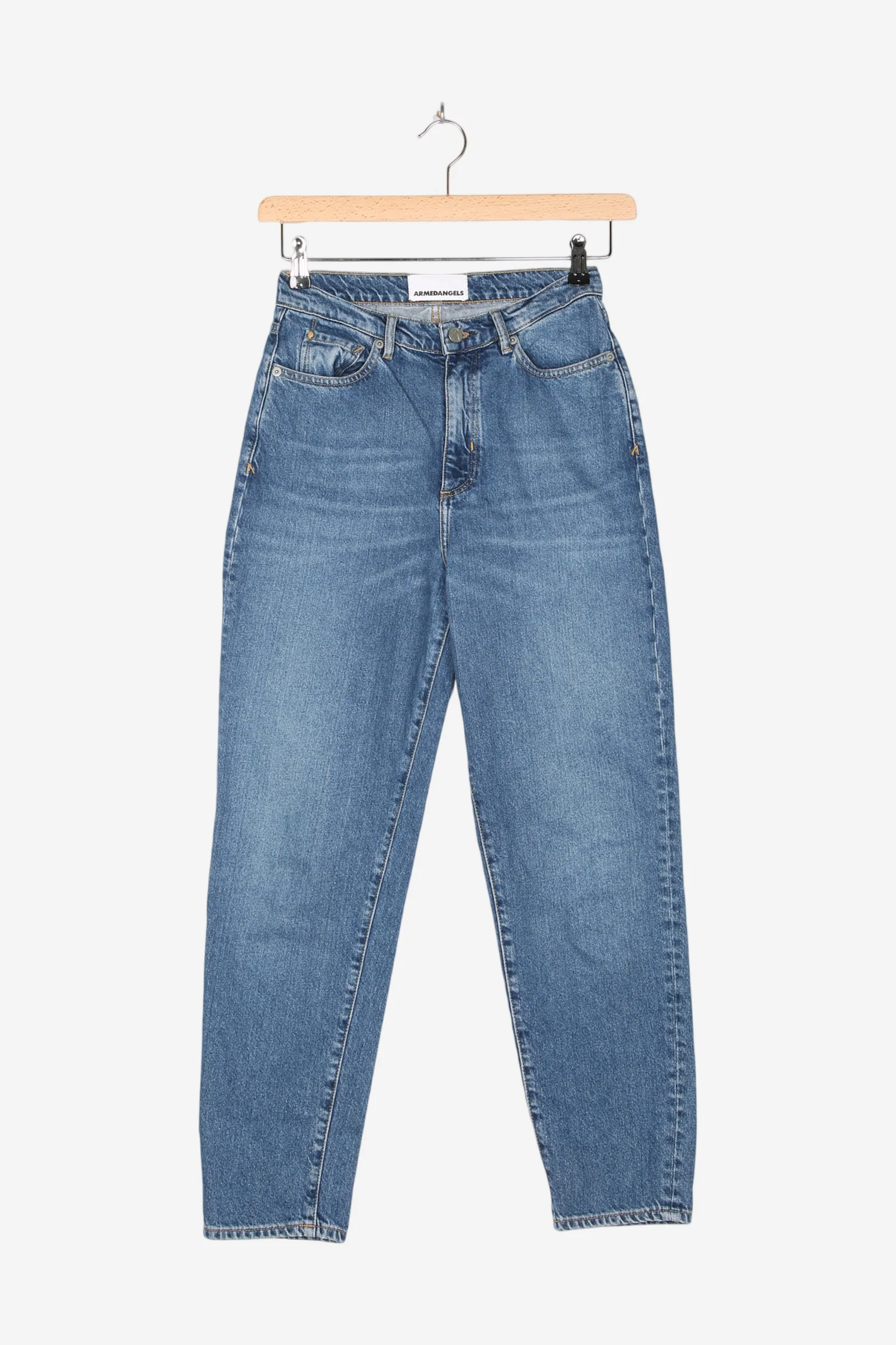 Jeans Mom RS