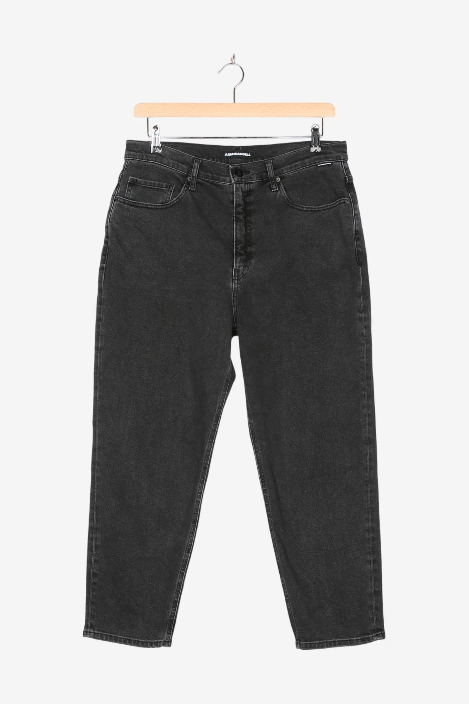 Jeans Mom RS