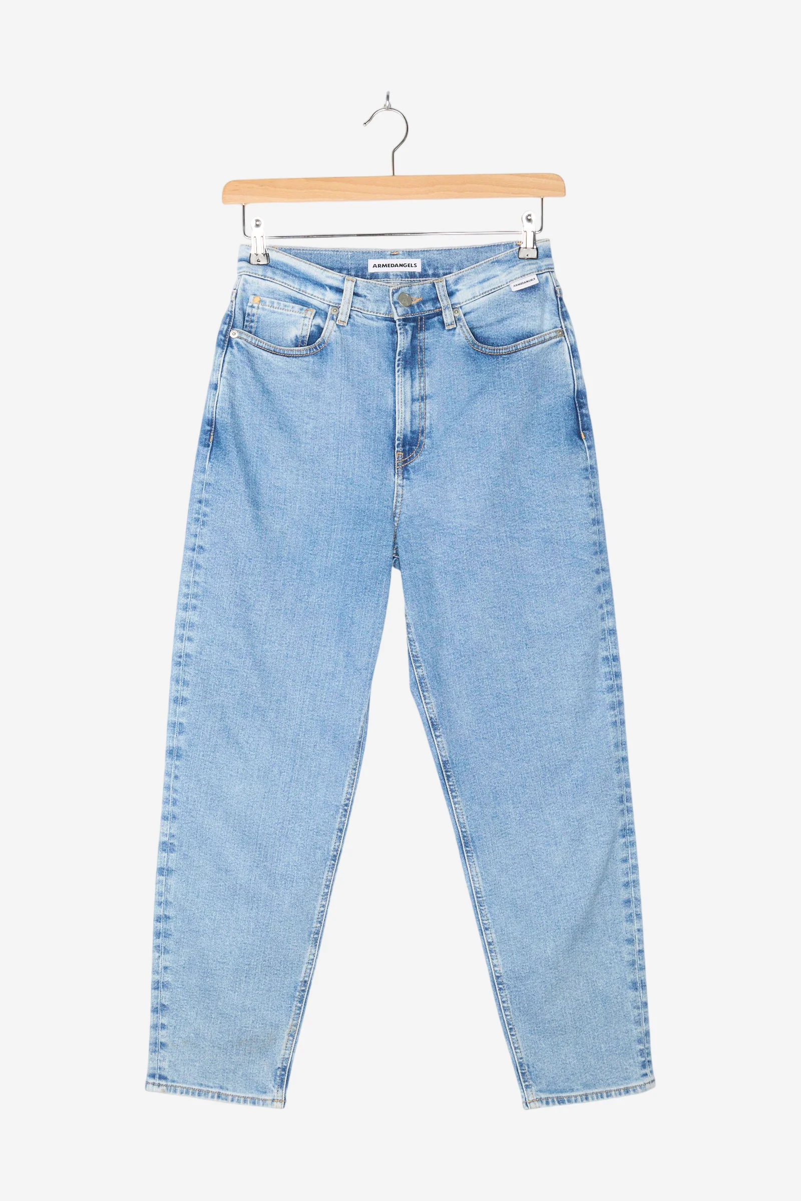 Jeans Mom RS
