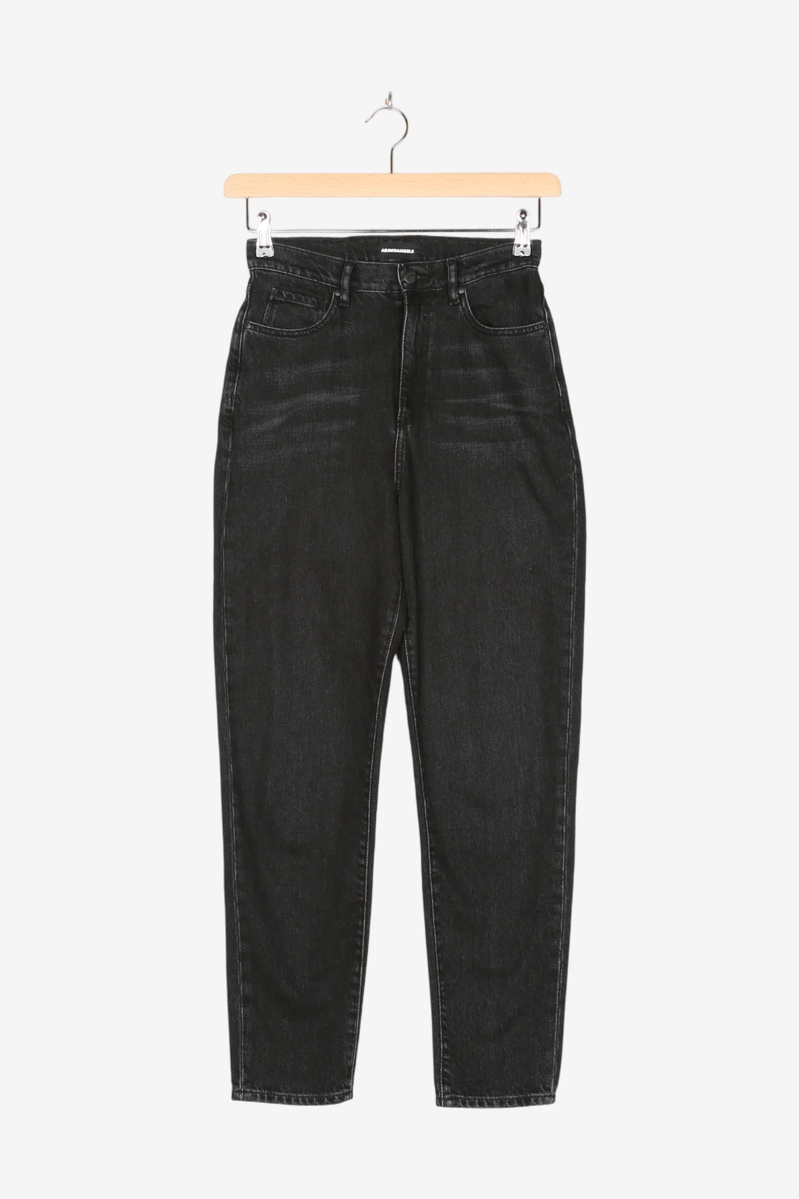Jeans Mom RS