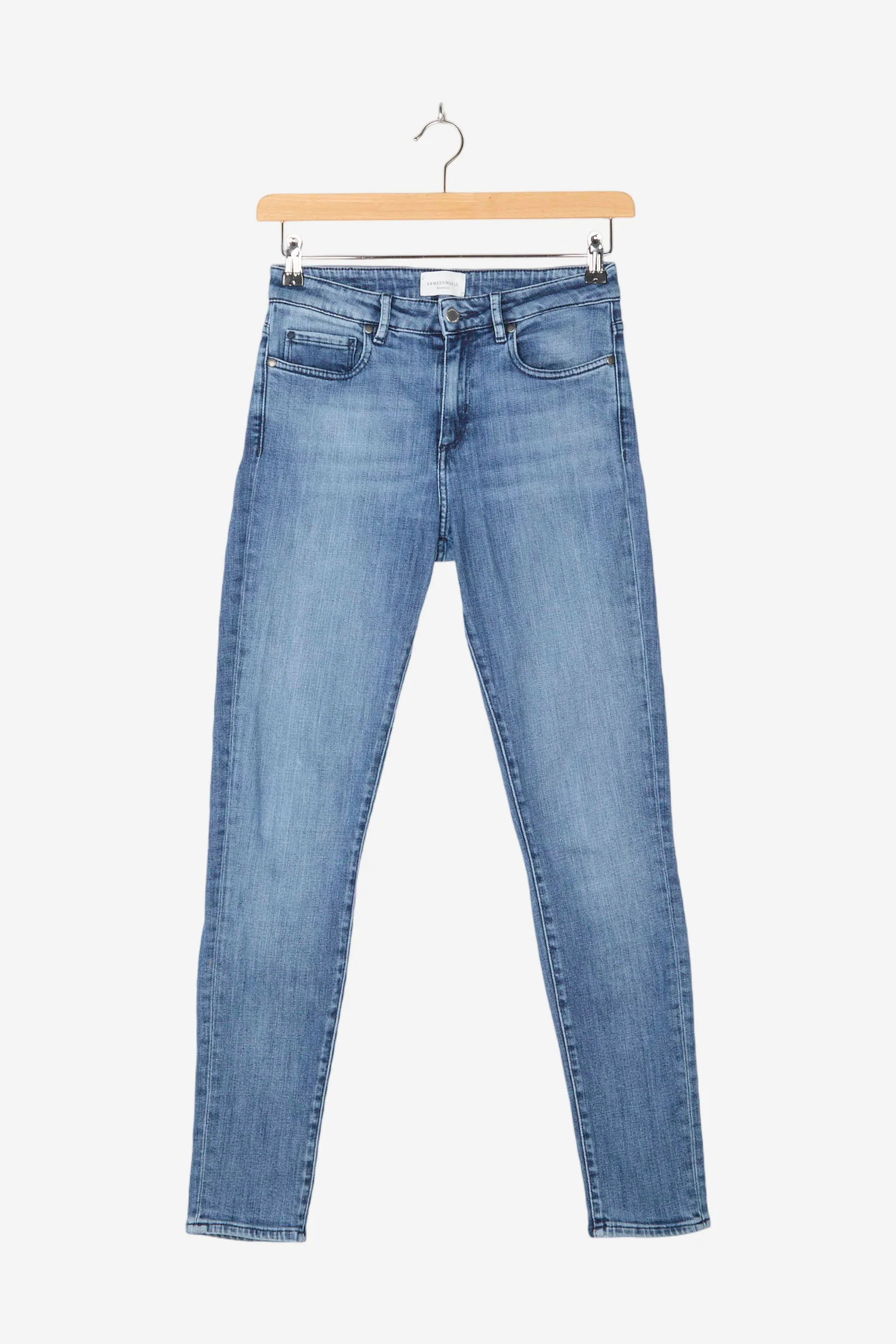 Jeans Skinny RS
