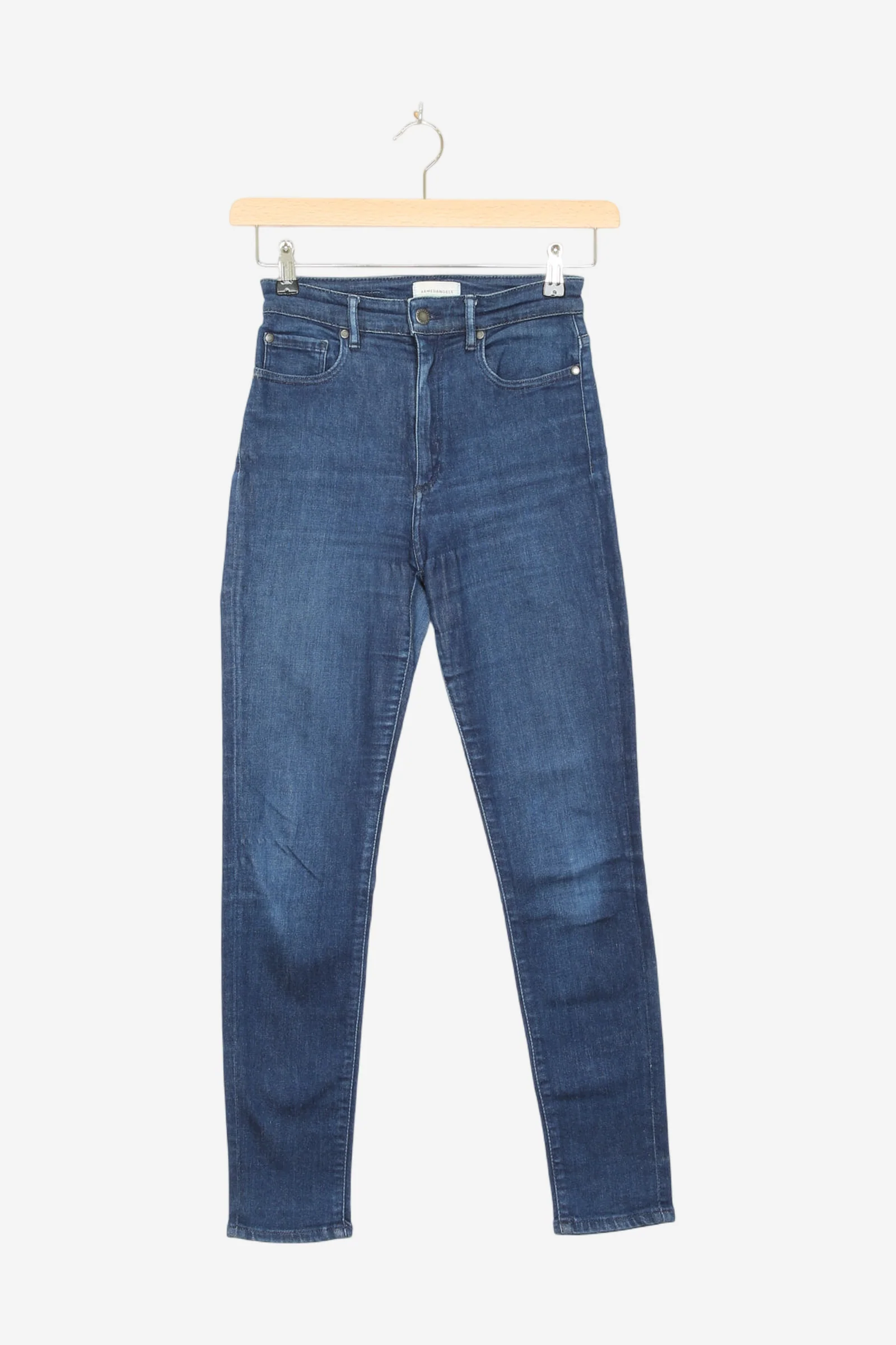 Jeans Skinny RS