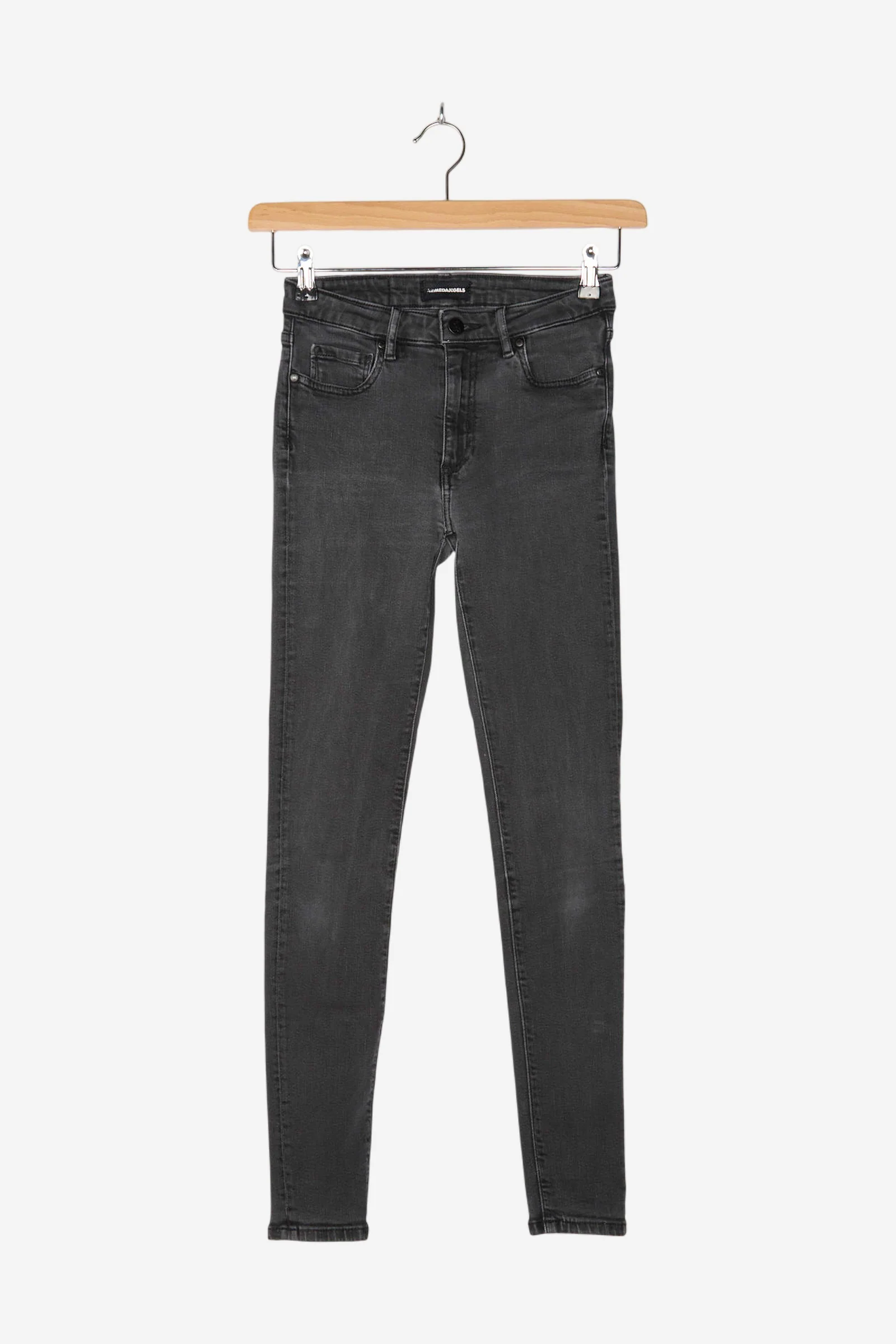Jeans Skinny RS