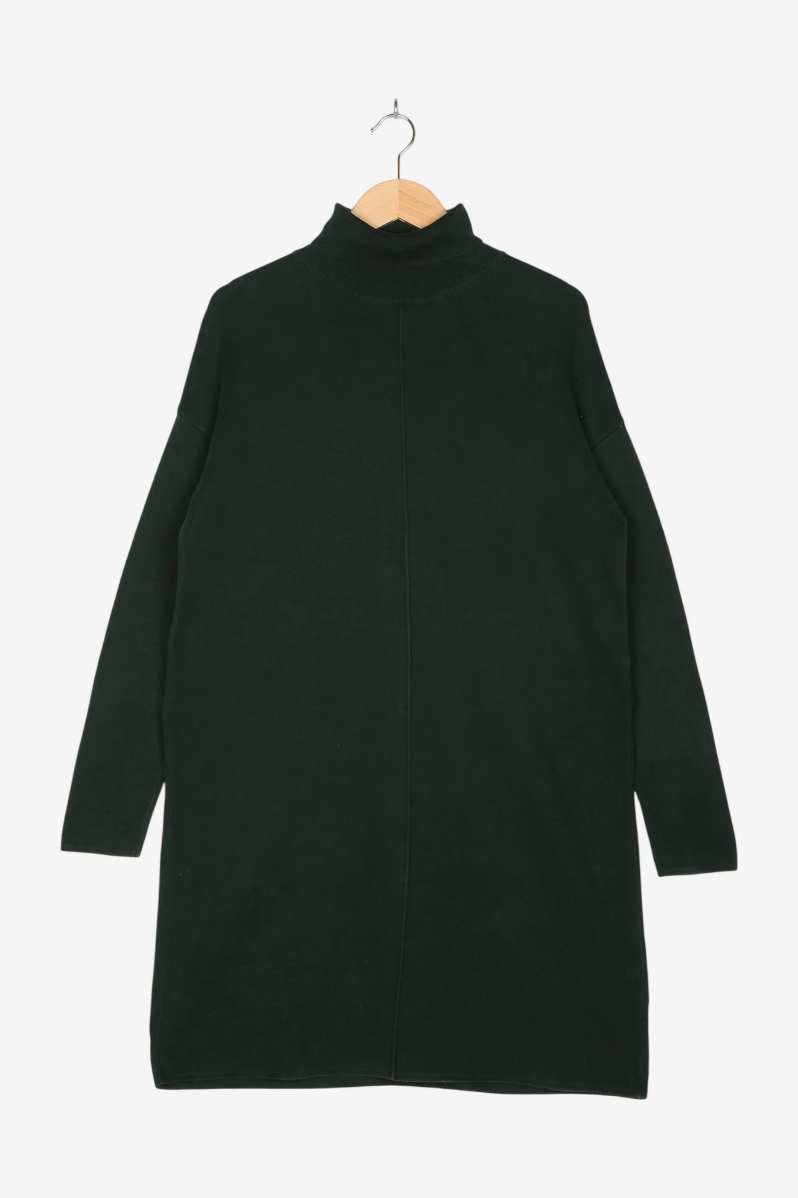 Kleid RS