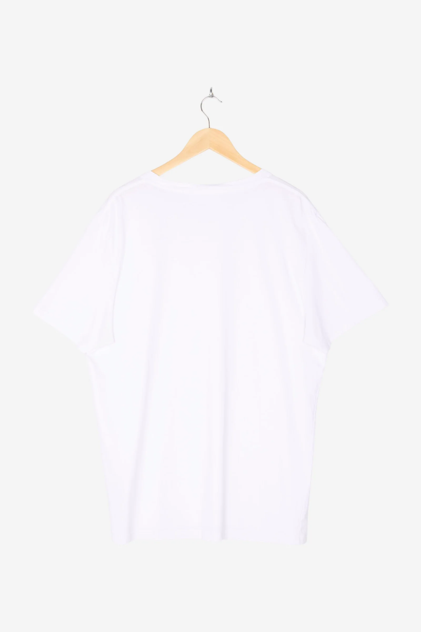 T-Shirt RS - Image 2