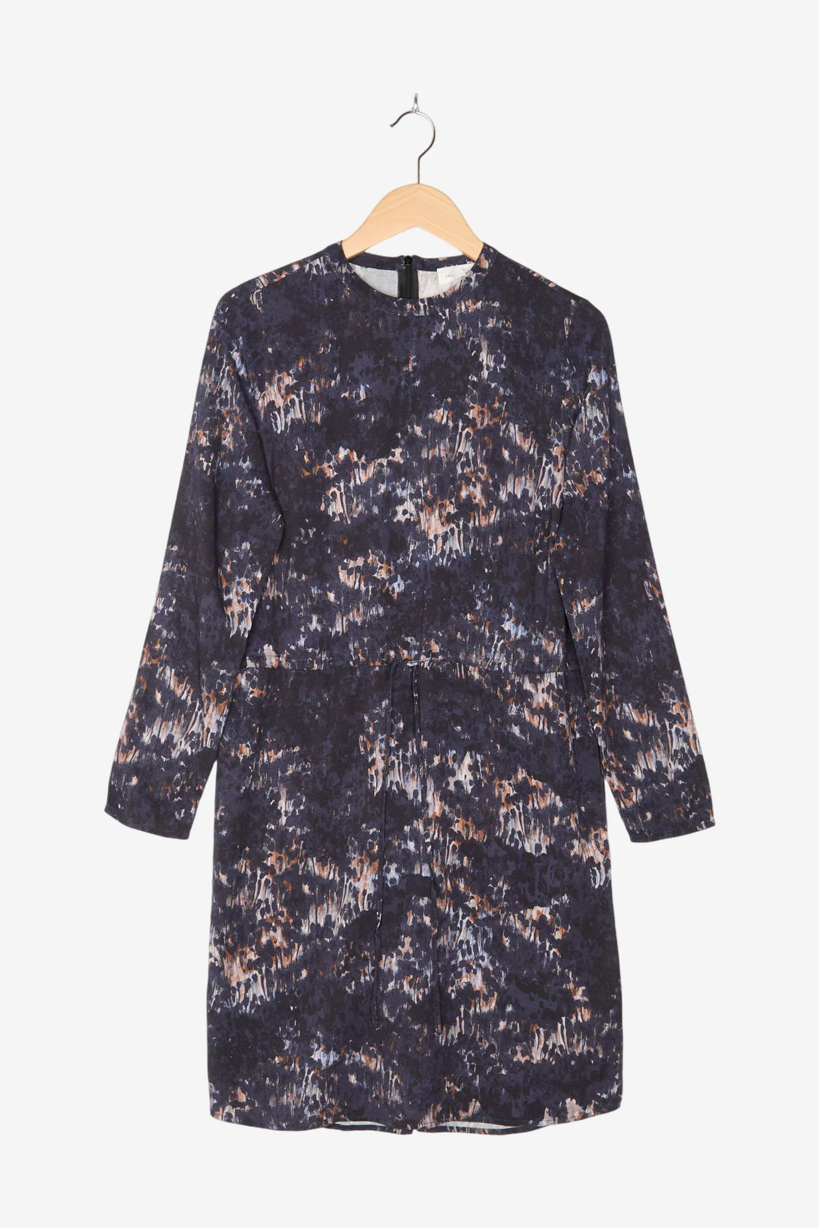 Kleid RS