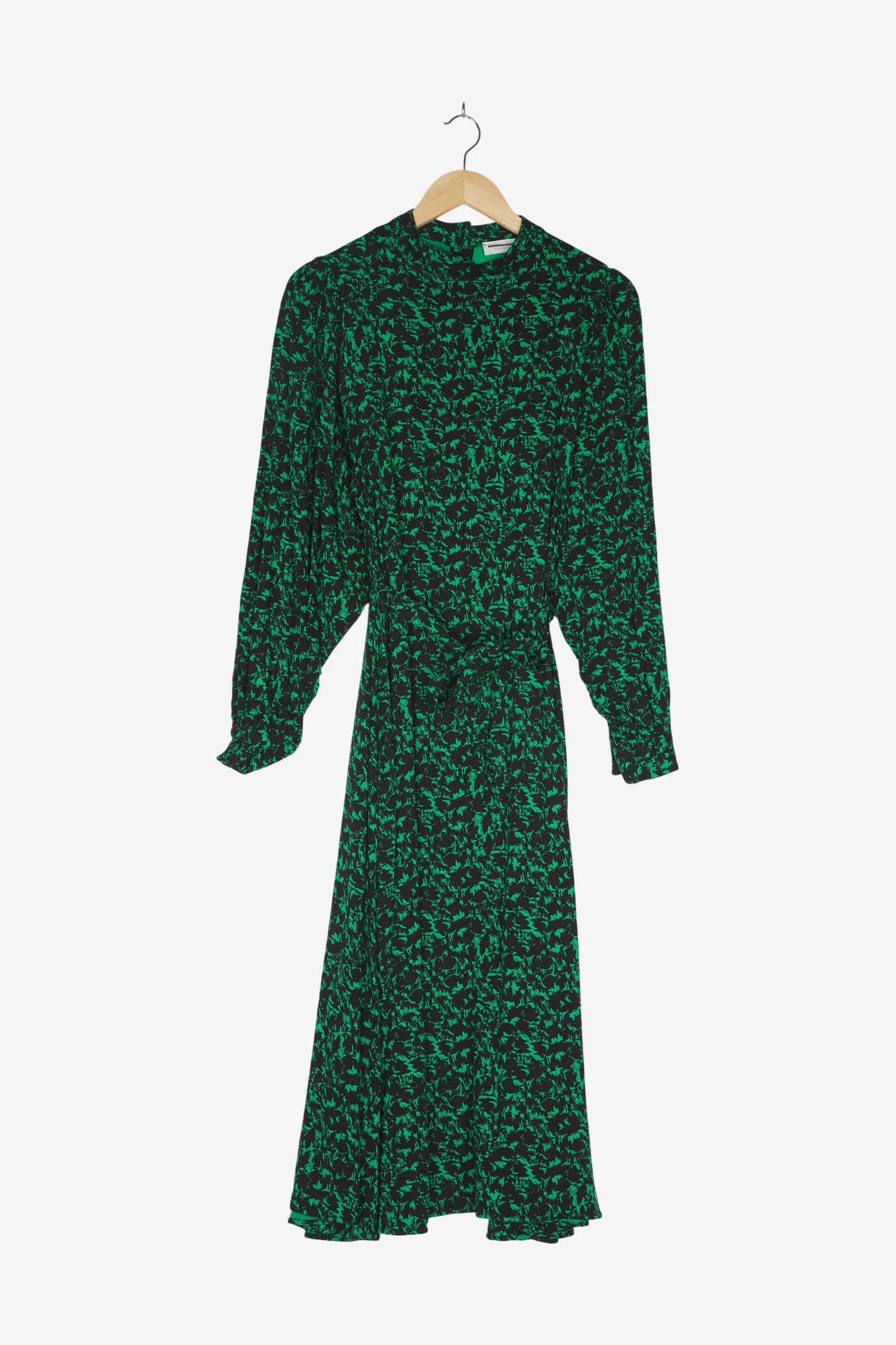 Kleid RS