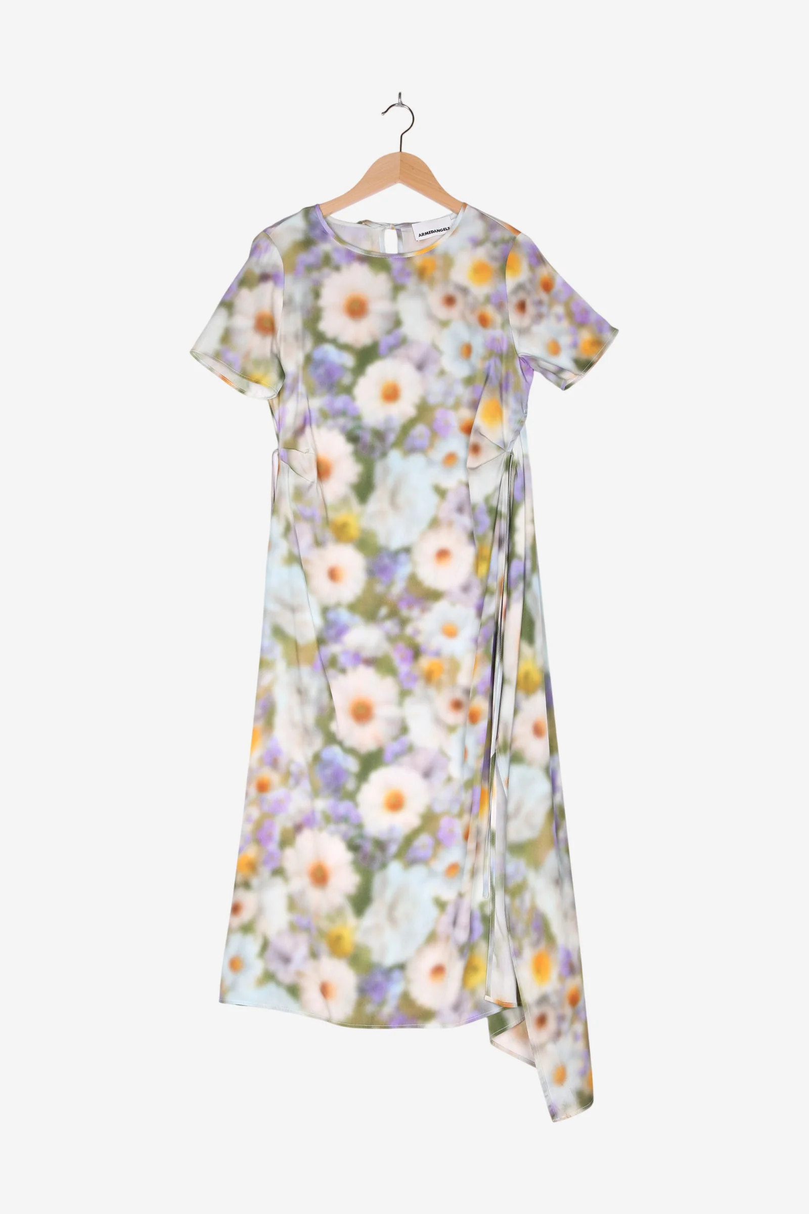 Kleid RS