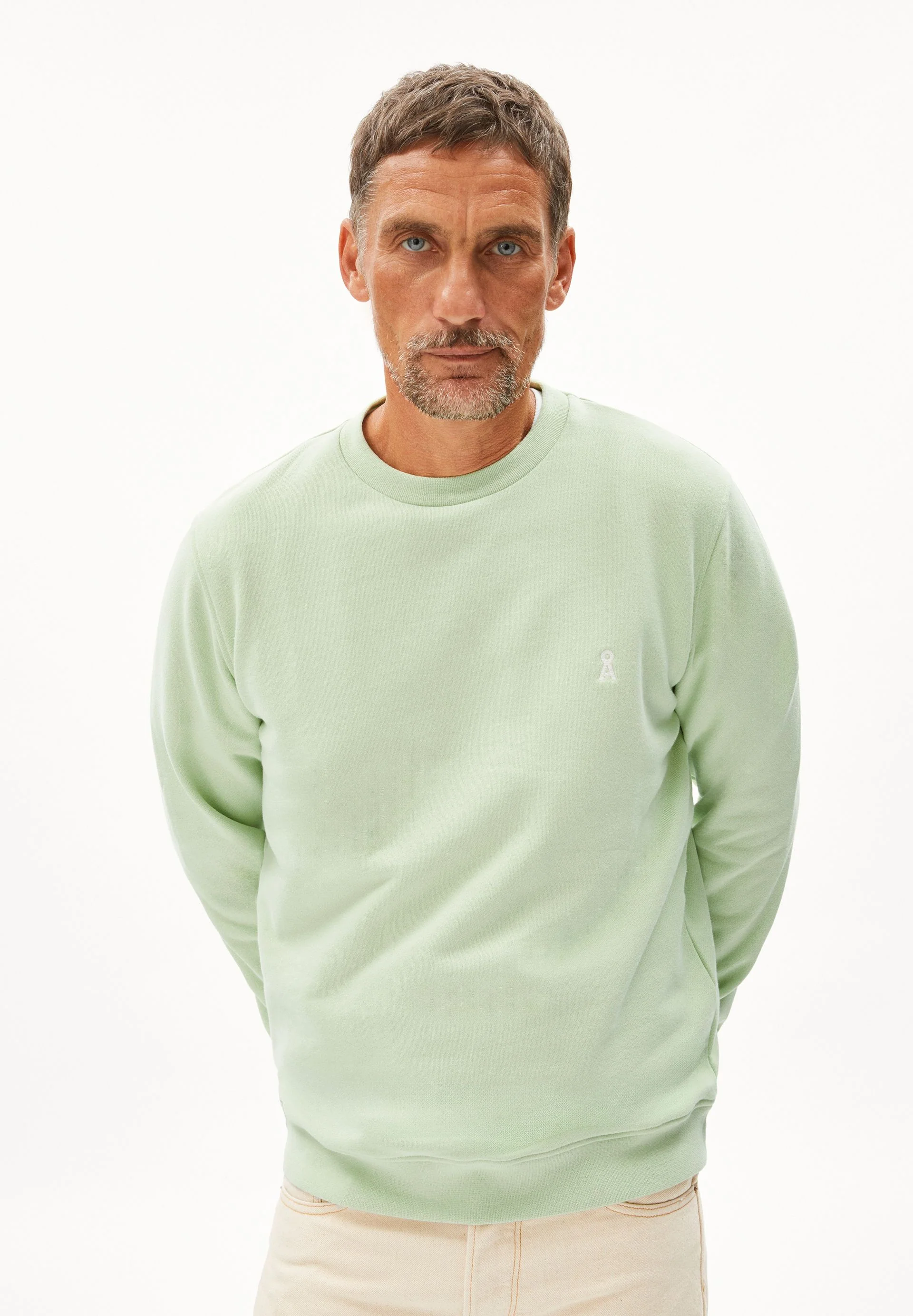 BAARO COMFORT - Image 37