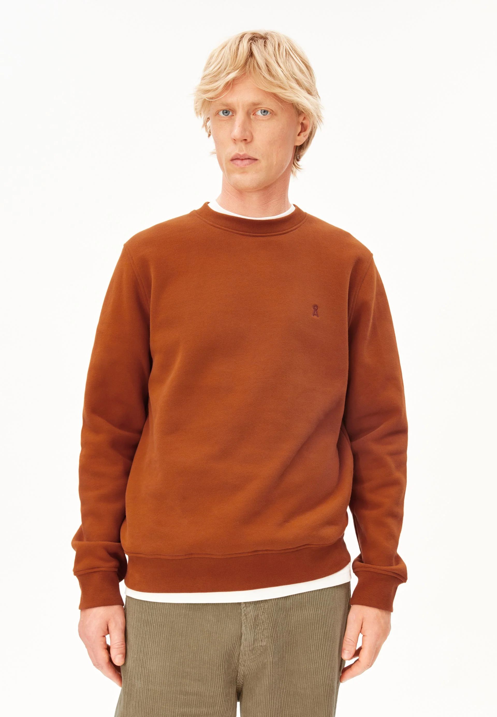 BAARO FLEECE - Image 16