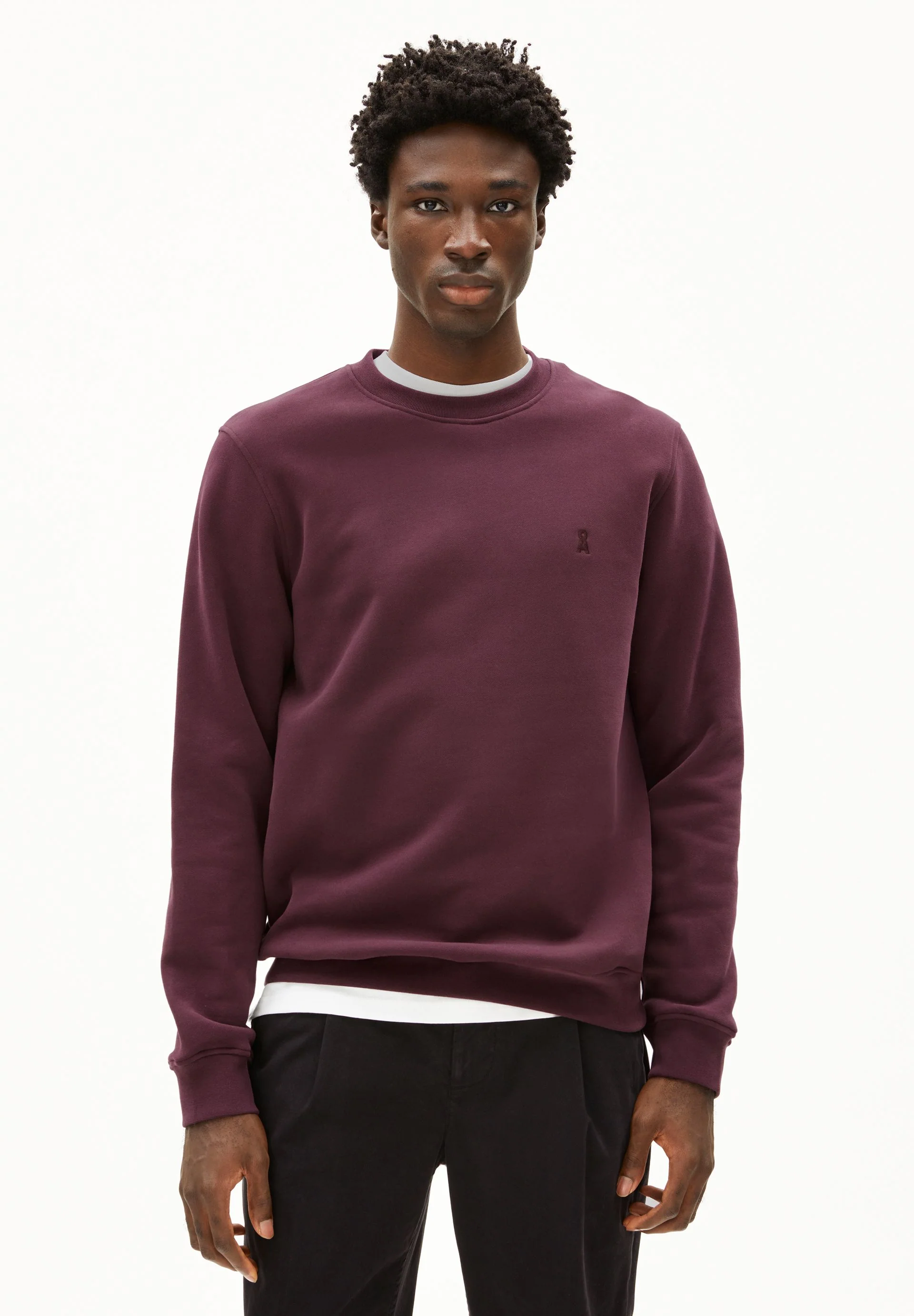 BAARO FLEECE - Image 15