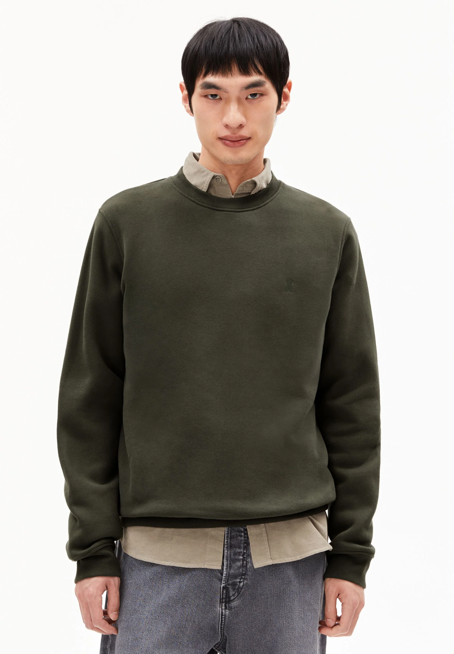 BAARO FLEECE - Image 11