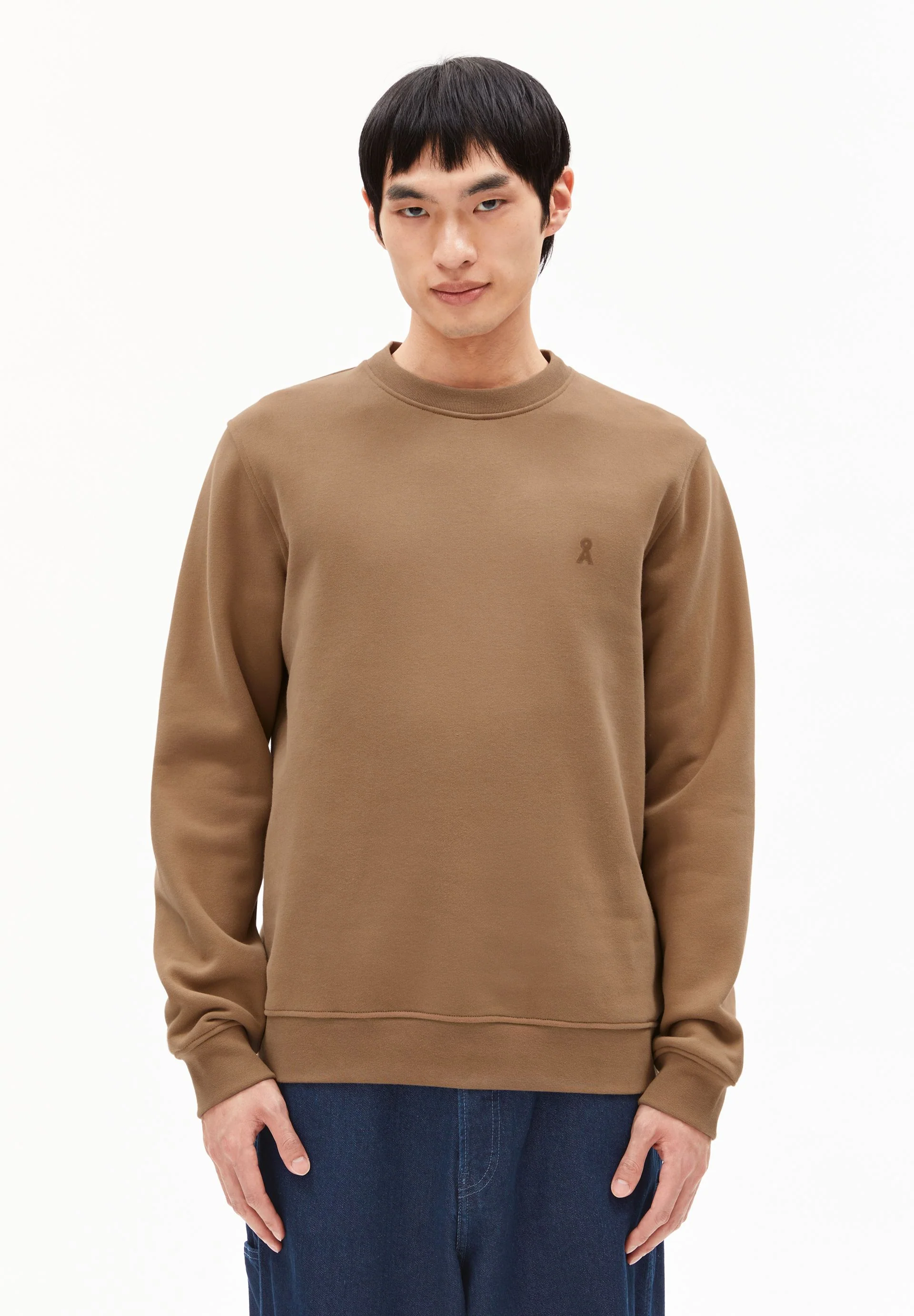 BAARO FLEECE - Image 14
