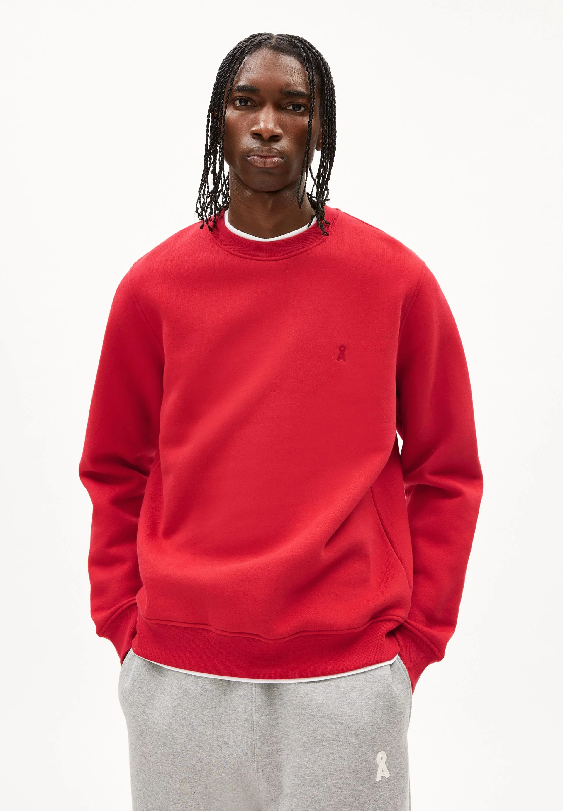 BAARO FLEECE - Image 13