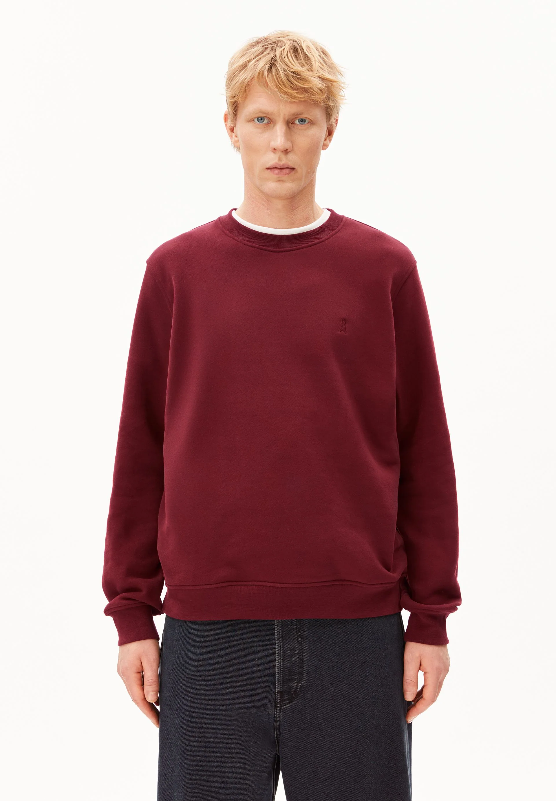 BAARO FLEECE - Image 7