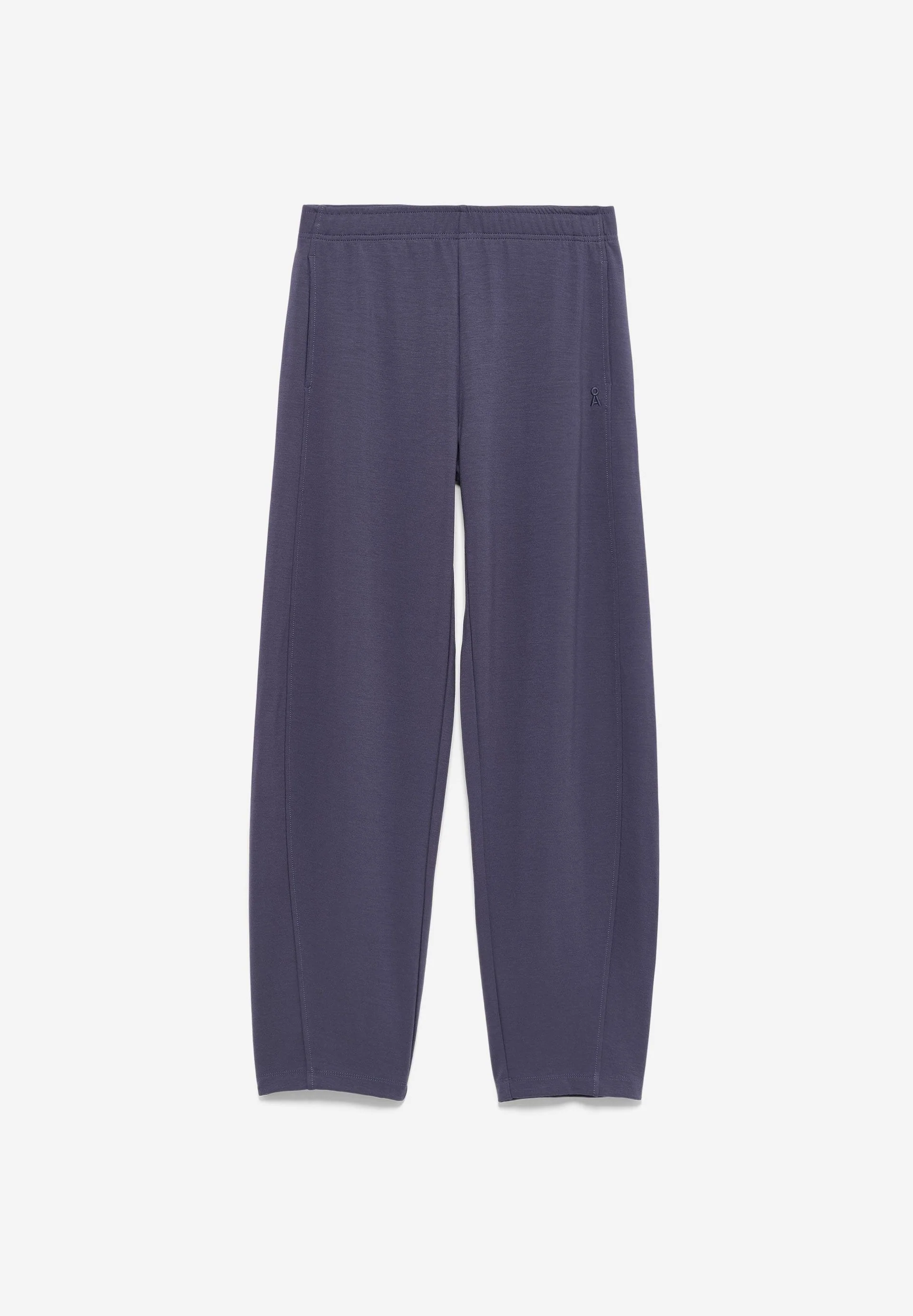 BASIC BARREL JERSEYHOSE - Image 2