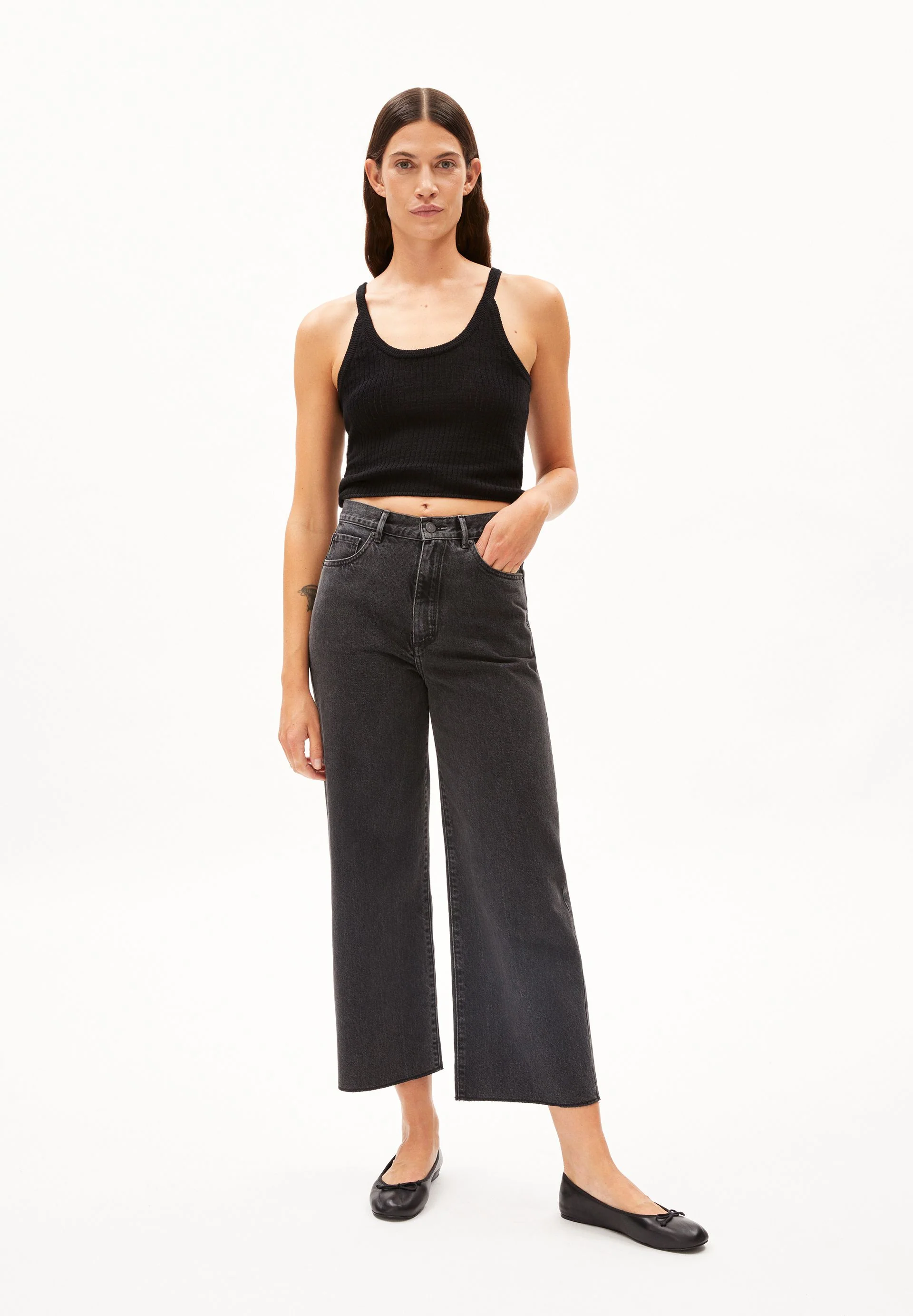 BELLAAS LINO | black - Image 5