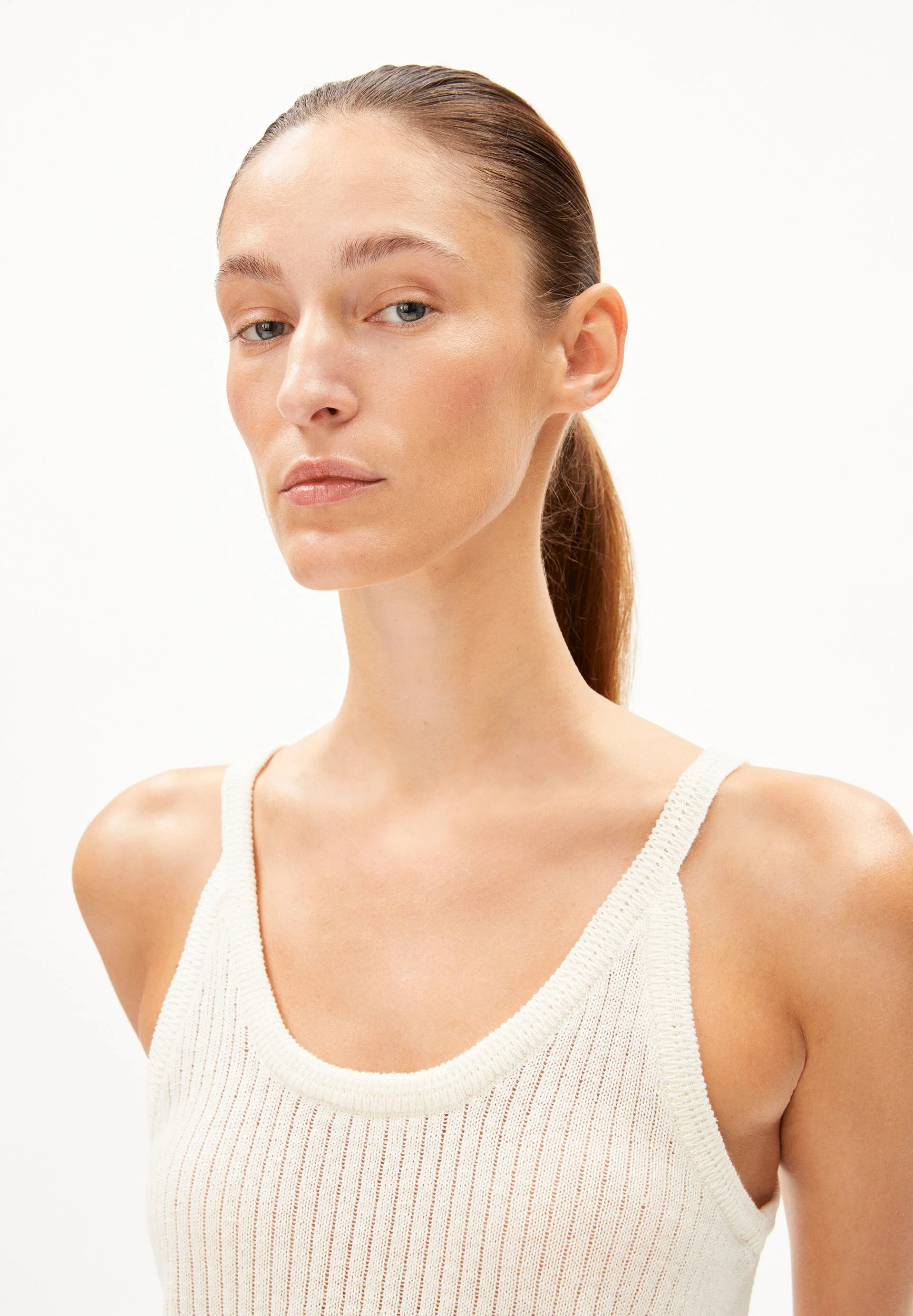 BELLAAS LINO | off white - Image 3