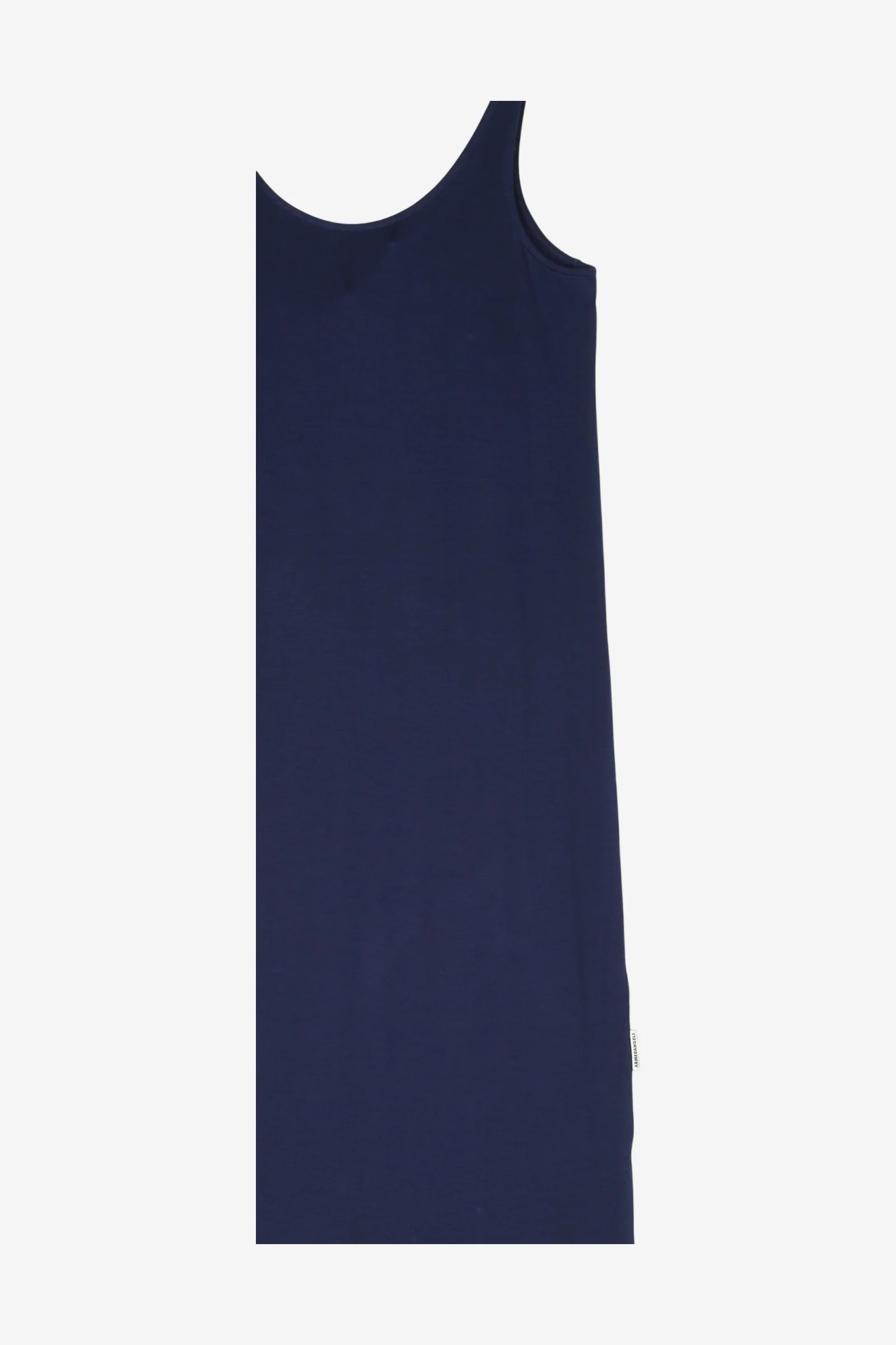 CLARAA SOLID RS - Image 2
