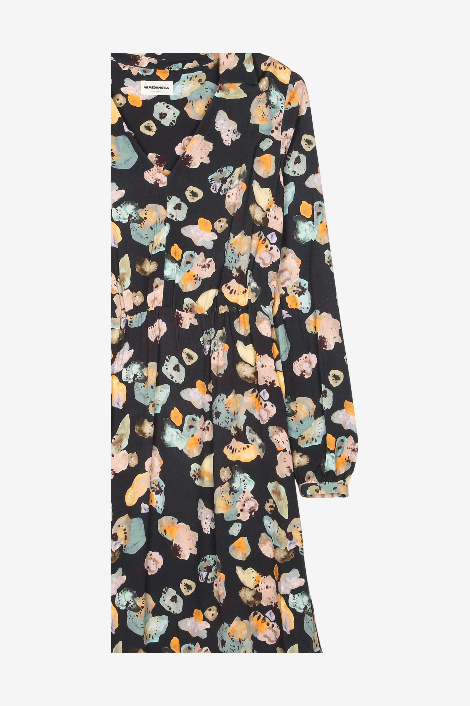 DESIRAA LAYERED RS - Image 2