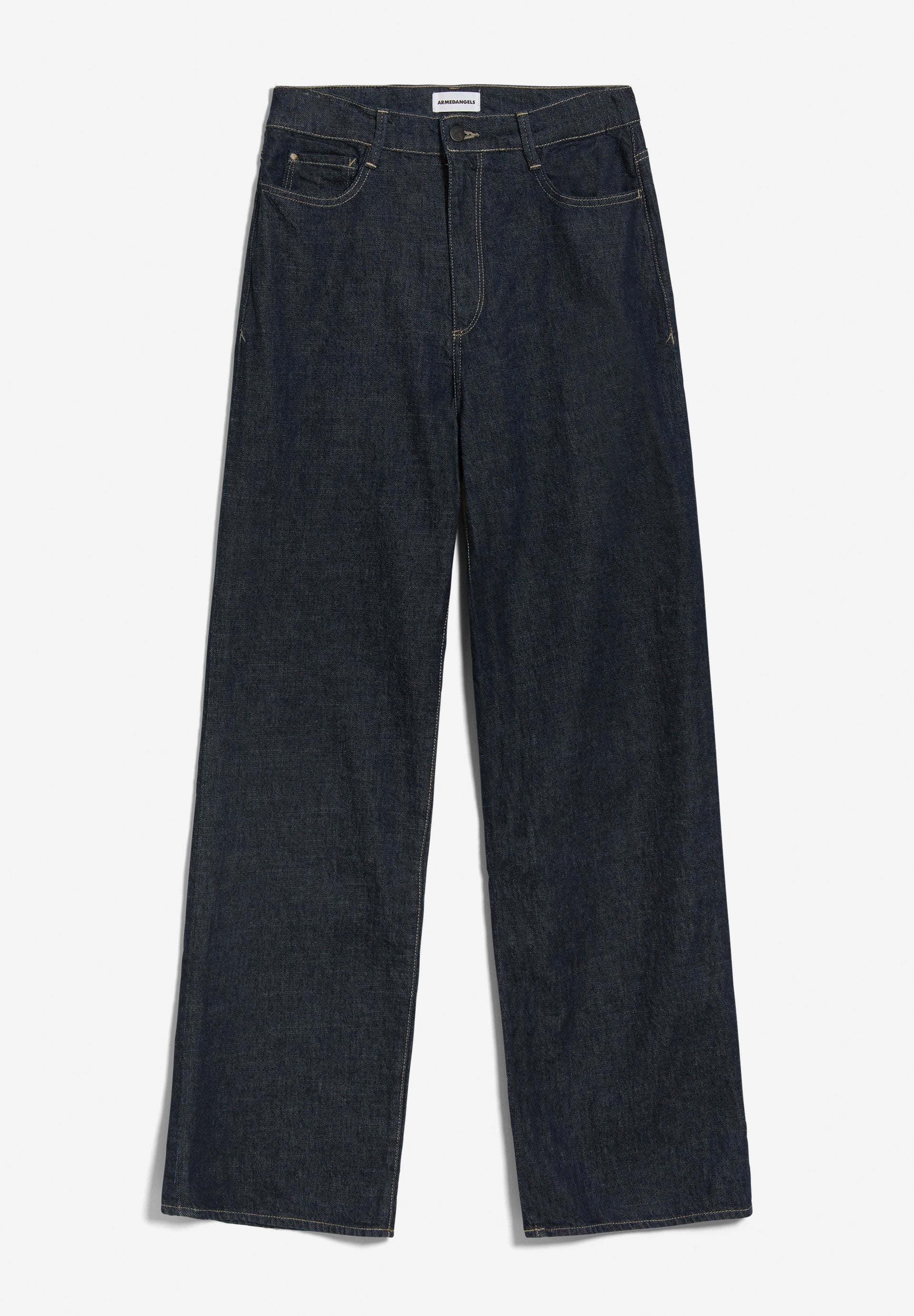 ENIJAA HEMP | rÄ - Image 7
