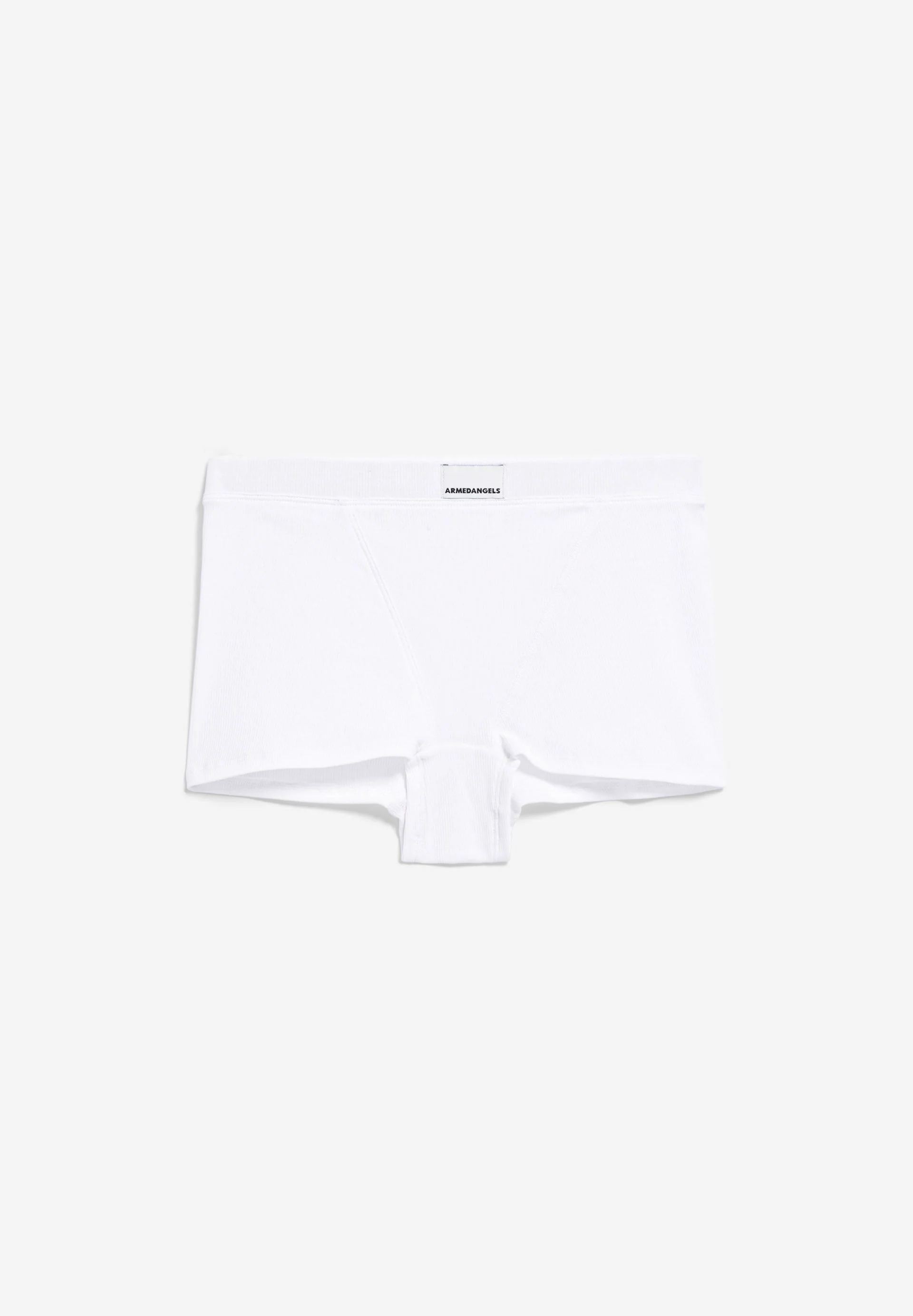 ERYNAA RIPP-HIPSTER | white - Image 8