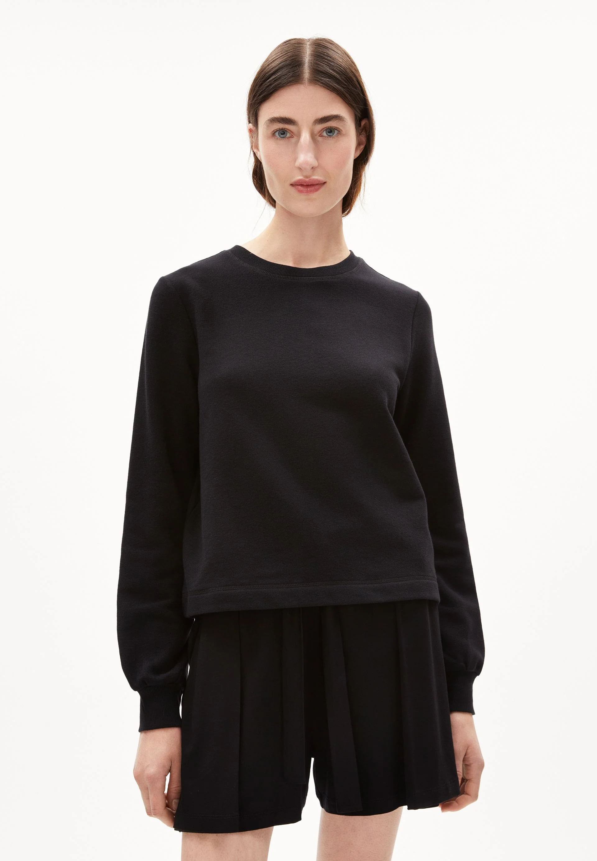 FABIAA - Image 2