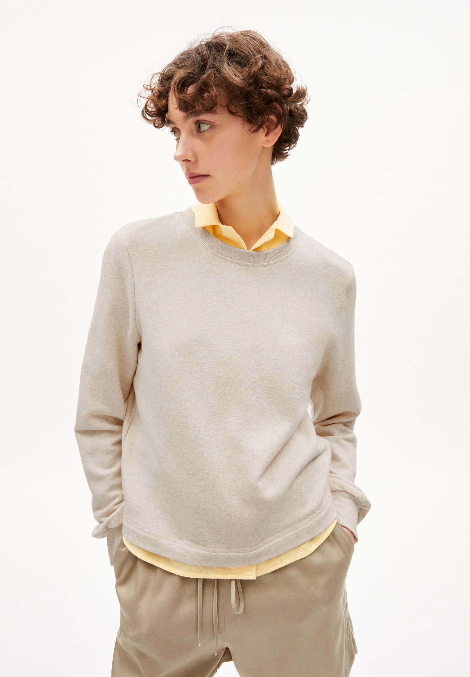 FABIAA - Image 4