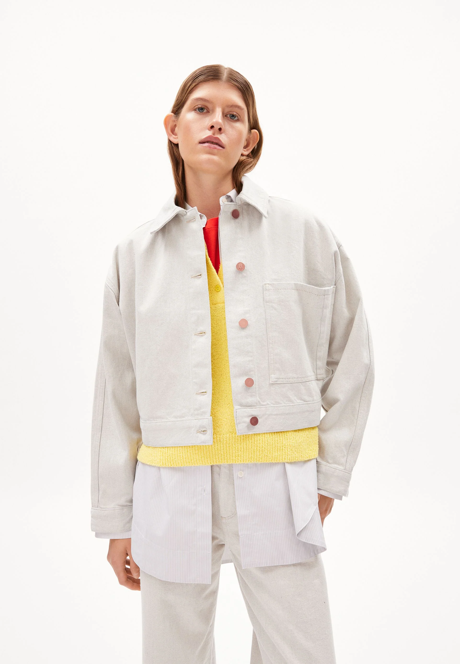 FILEAA | light flint