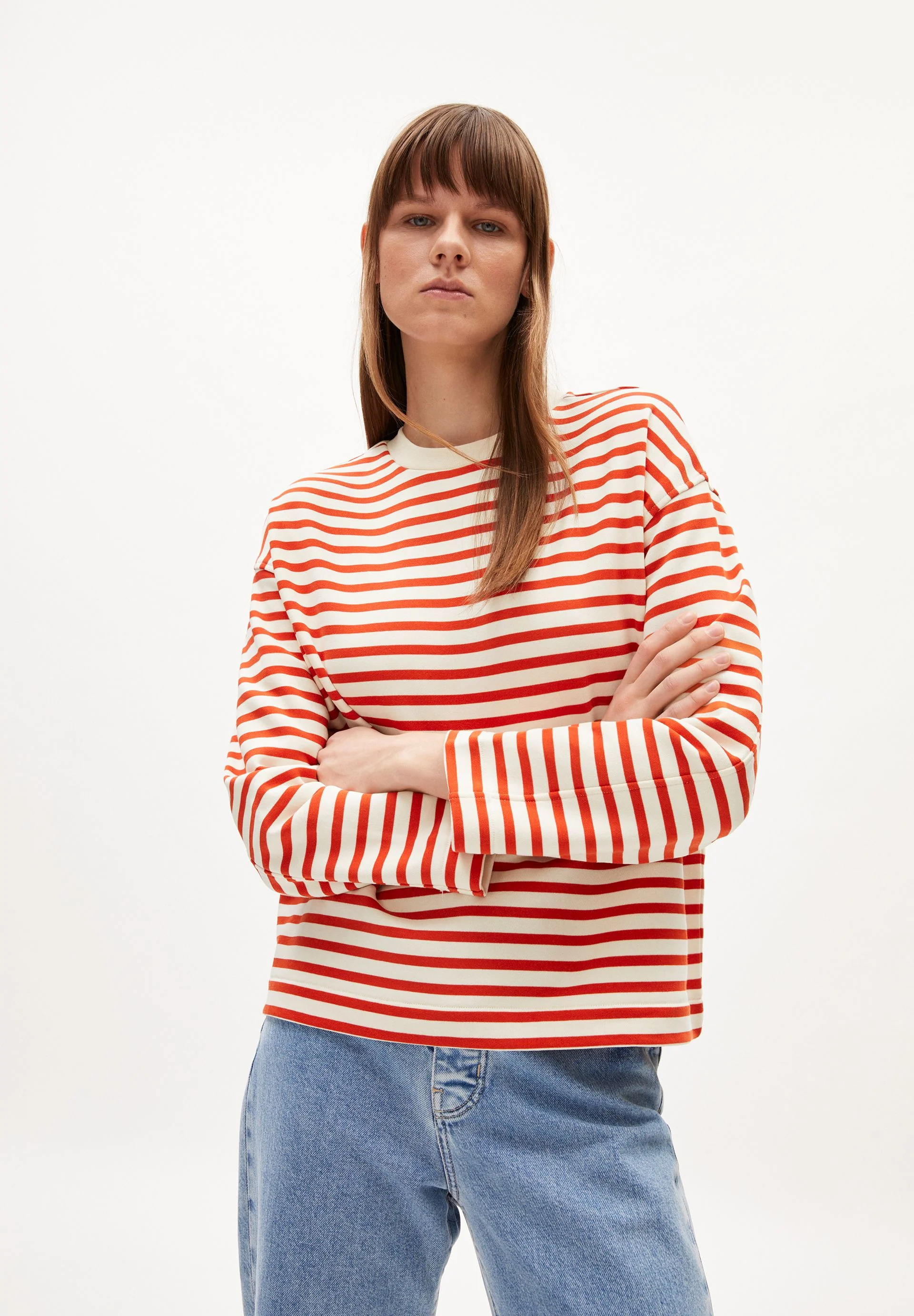 FRANKAA MAARLEN STRIPE - Image 15