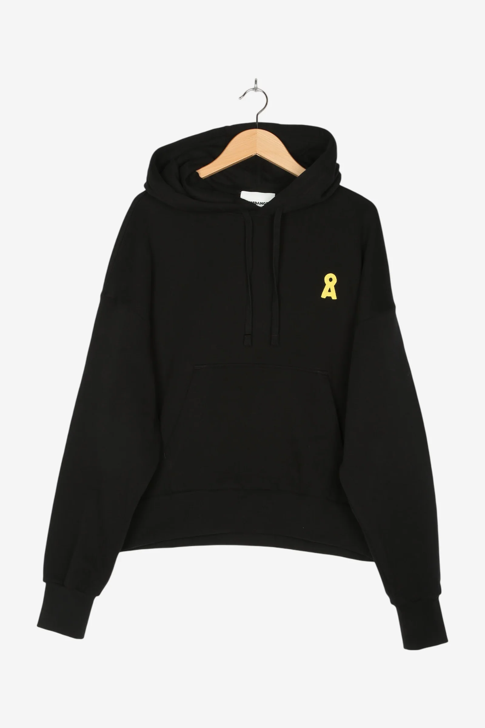 Hoodie RS